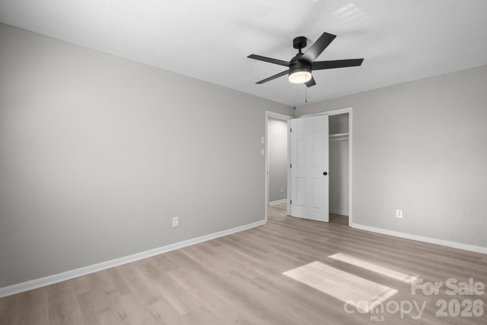 Single Family Residence at 1334 Houston Mill Road, Conover, photo 10 of 28