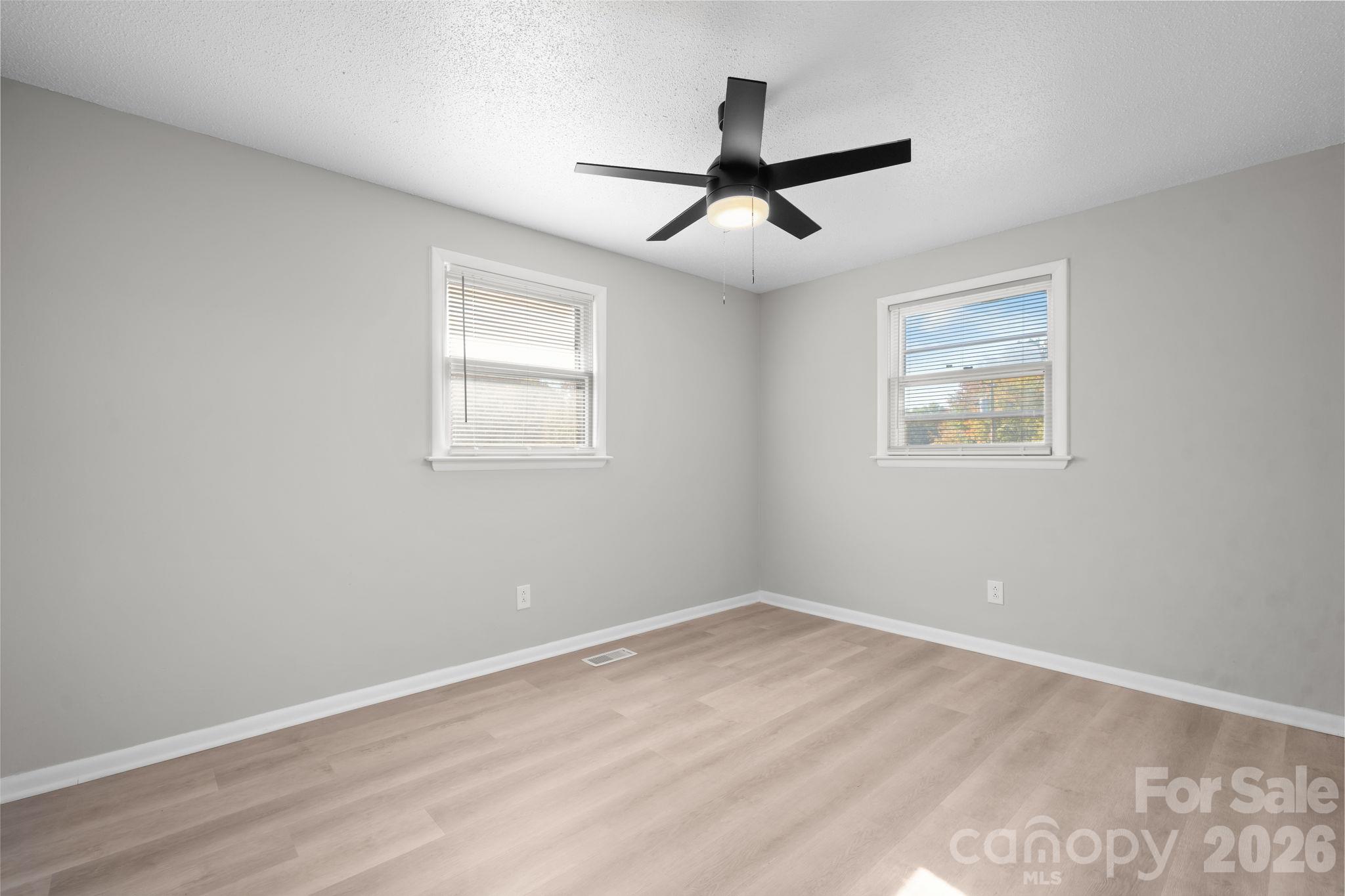 Single Family Residence at 1334 Houston Mill Road, Conover, photo 11 of 28
