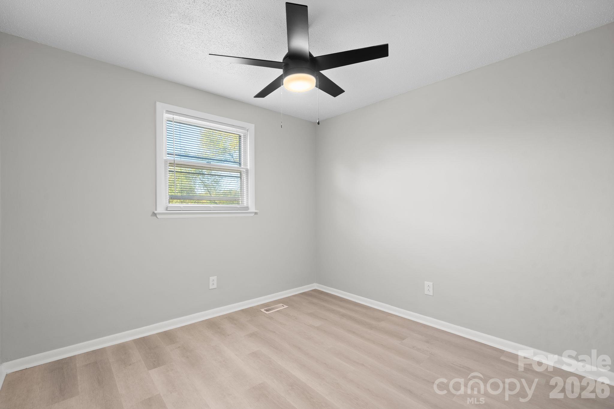 Single Family Residence at 1334 Houston Mill Road, Conover, photo 12 of 28