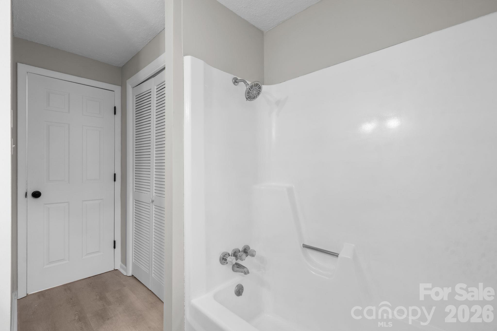 Single Family Residence at 1334 Houston Mill Road, Conover, photo 14 of 28
