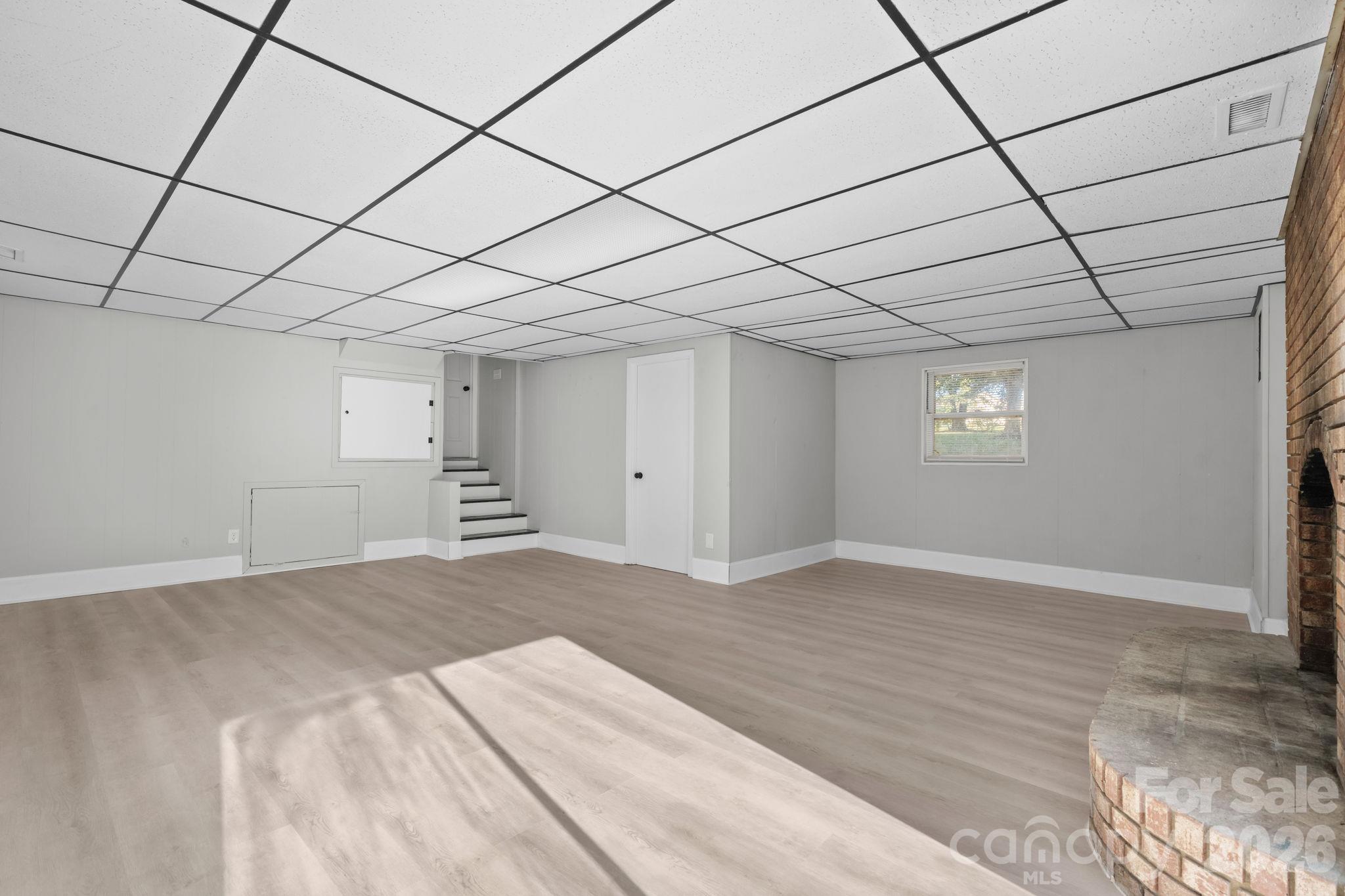 Single Family Residence at 1334 Houston Mill Road, Conover, photo 15 of 28
