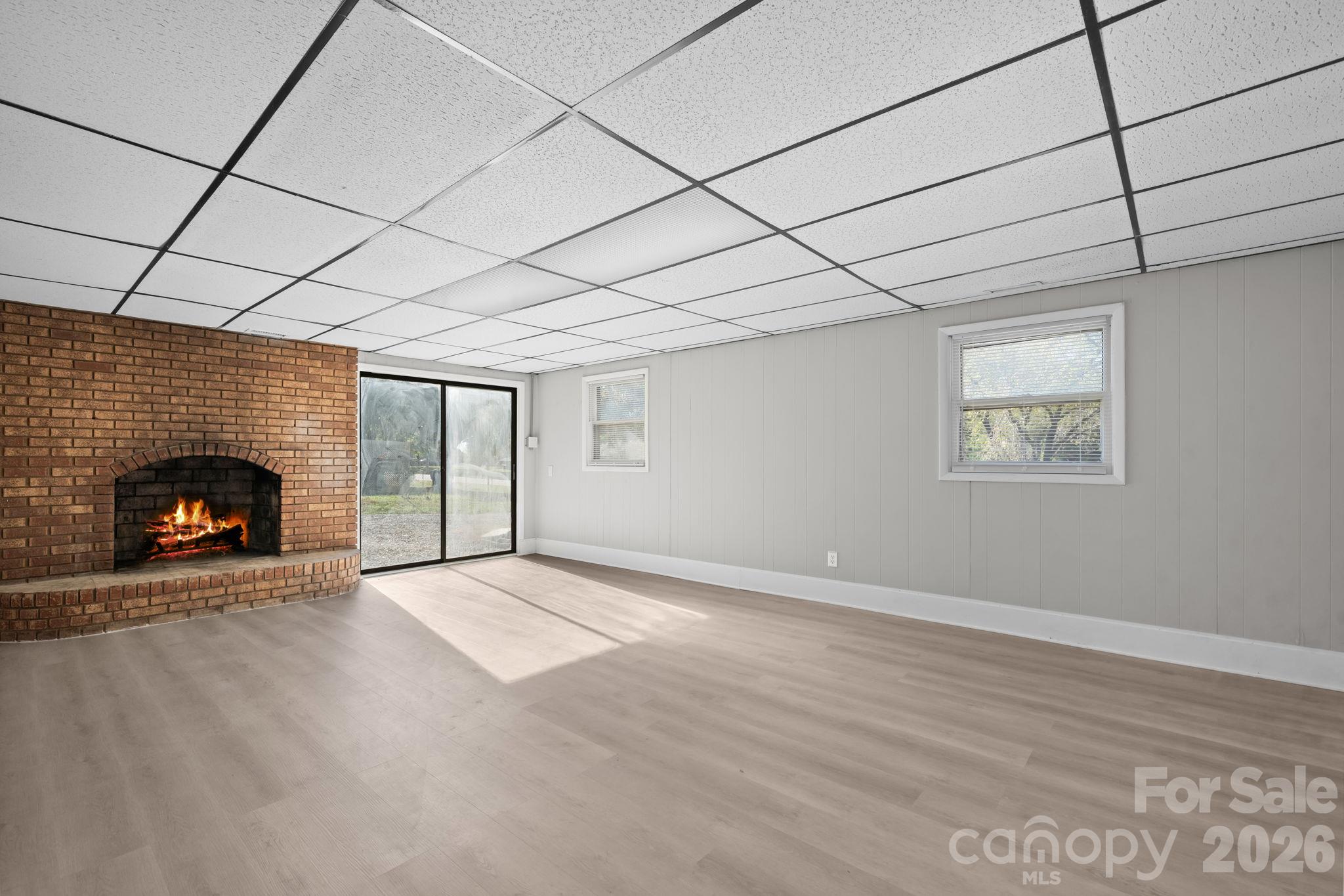 Single Family Residence at 1334 Houston Mill Road, Conover, photo 17 of 28
