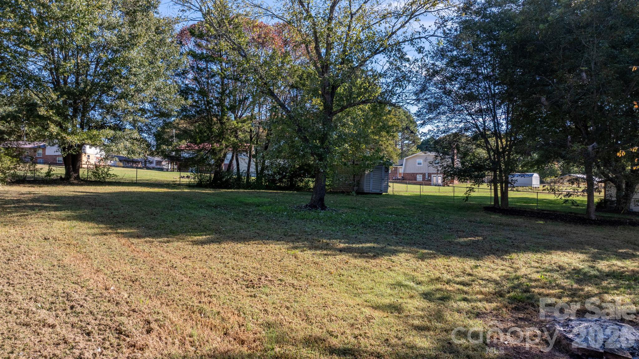 Single Family Residence at 1334 Houston Mill Road, Conover, photo 19 of 28
