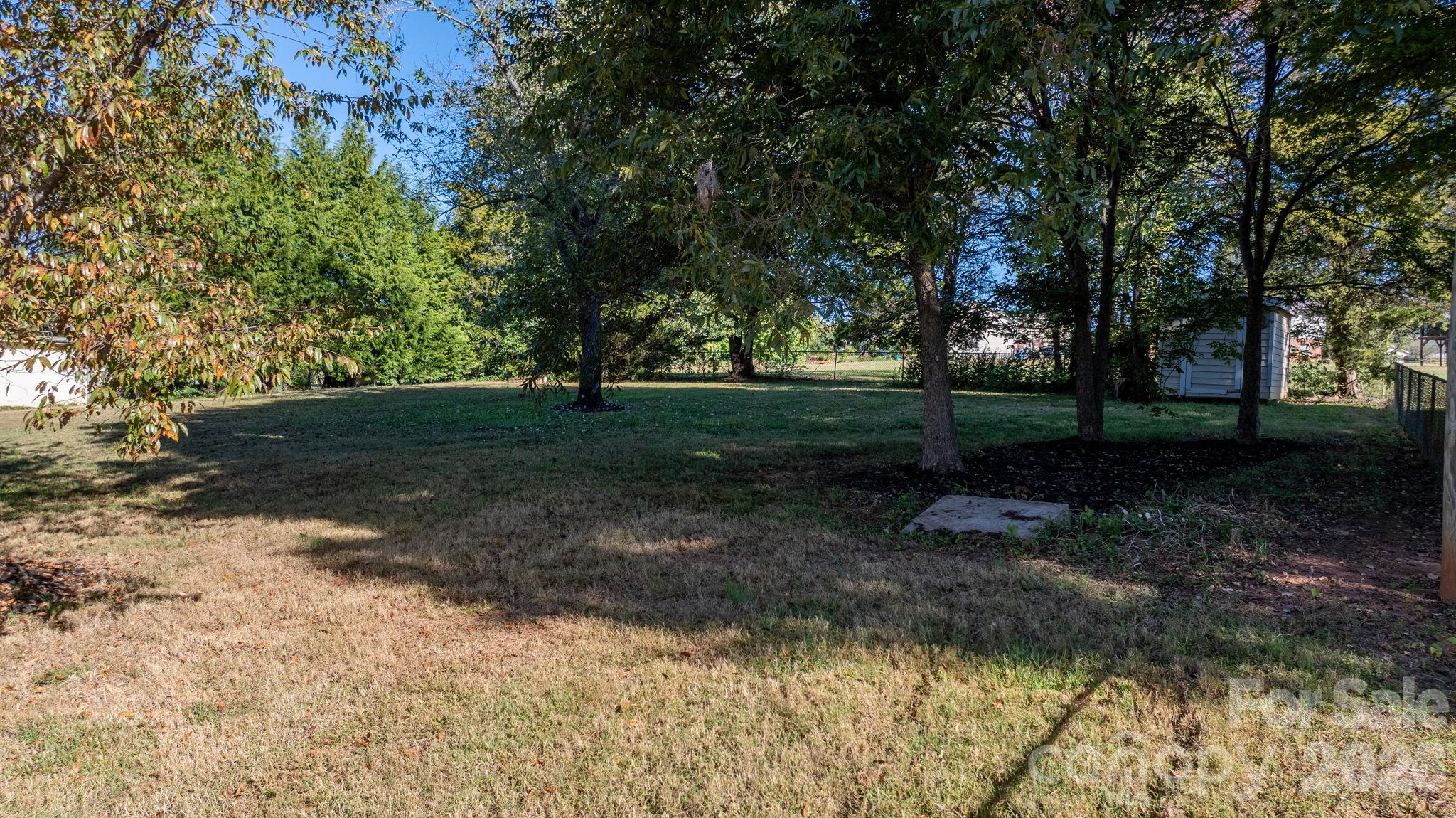 Single Family Residence at 1334 Houston Mill Road, Conover, photo 20 of 28