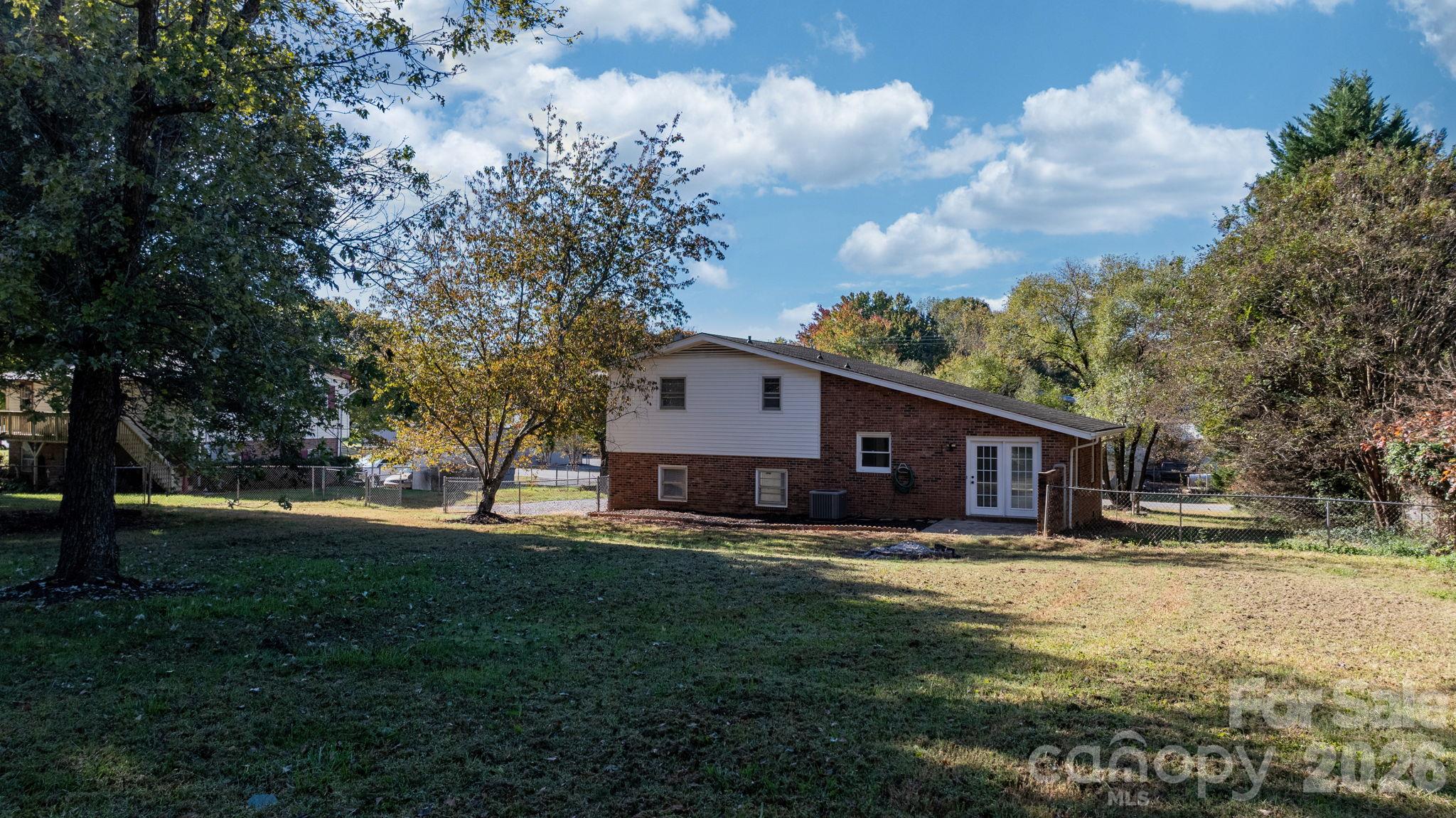 Single Family Residence at 1334 Houston Mill Road, Conover, photo 22 of 28