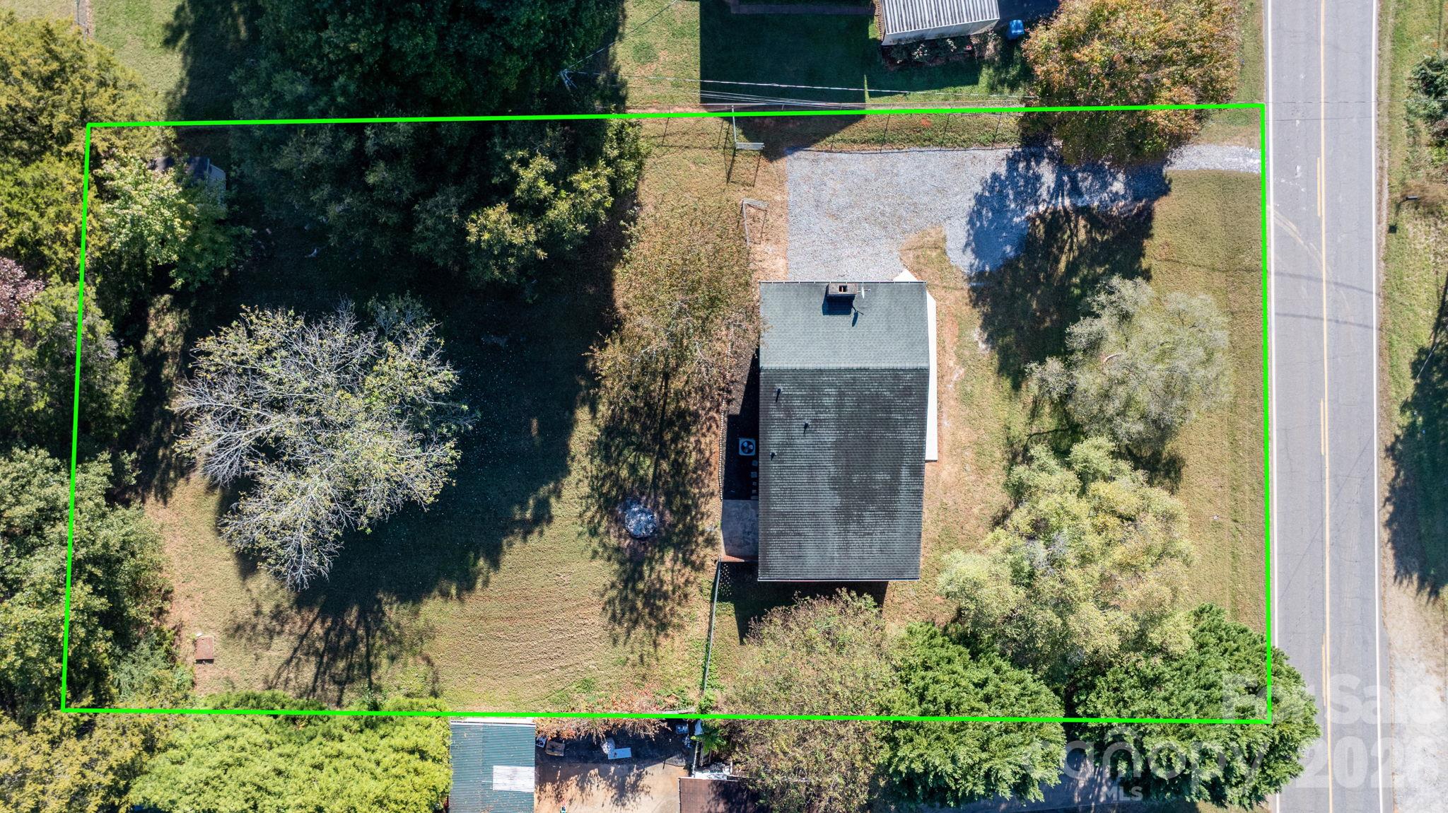 Single Family Residence at 1334 Houston Mill Road, Conover, photo 28 of 28