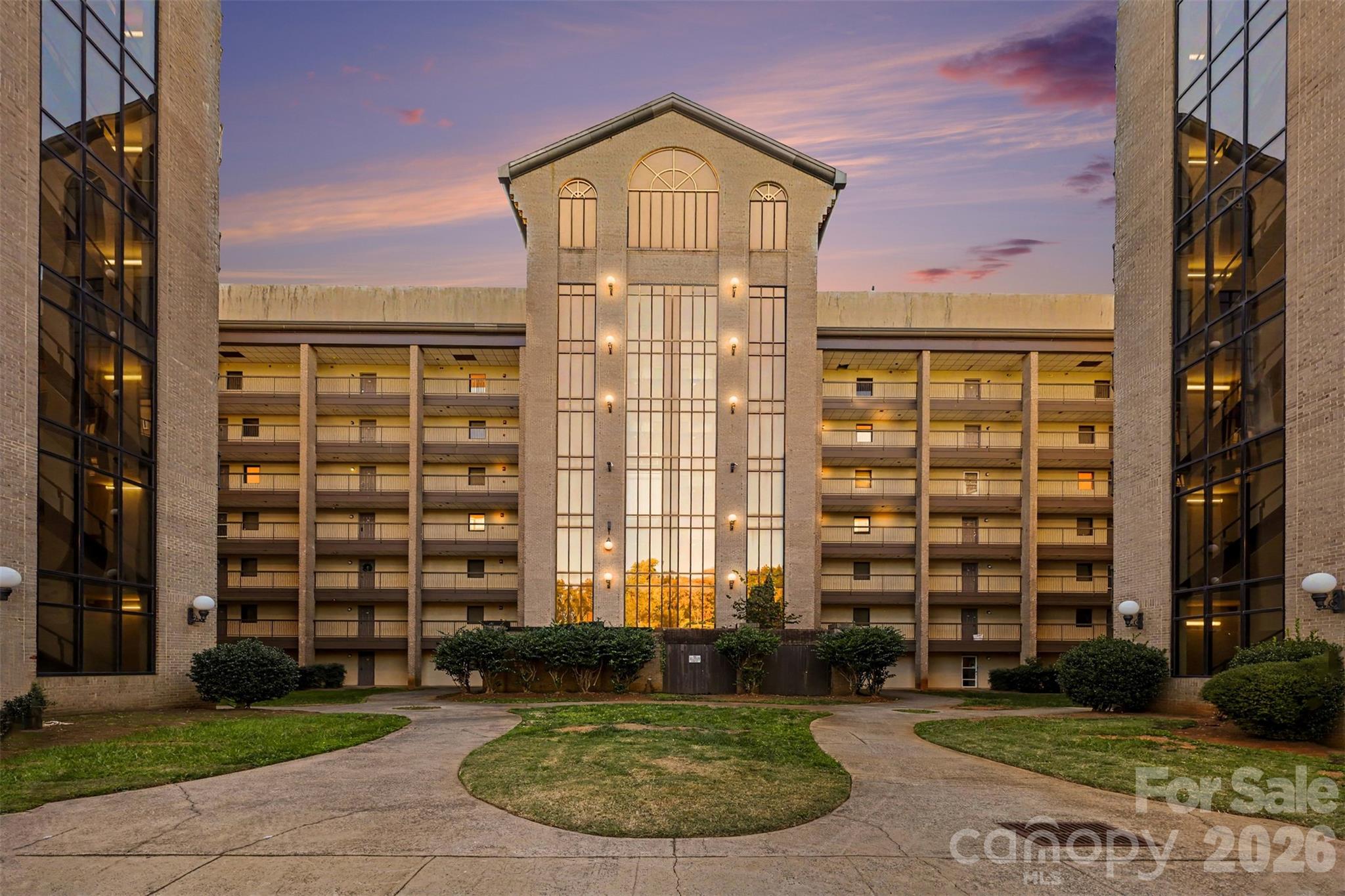 Condominium at 211 Heritage Boulevard, Fort Mill, photo 3 of 18