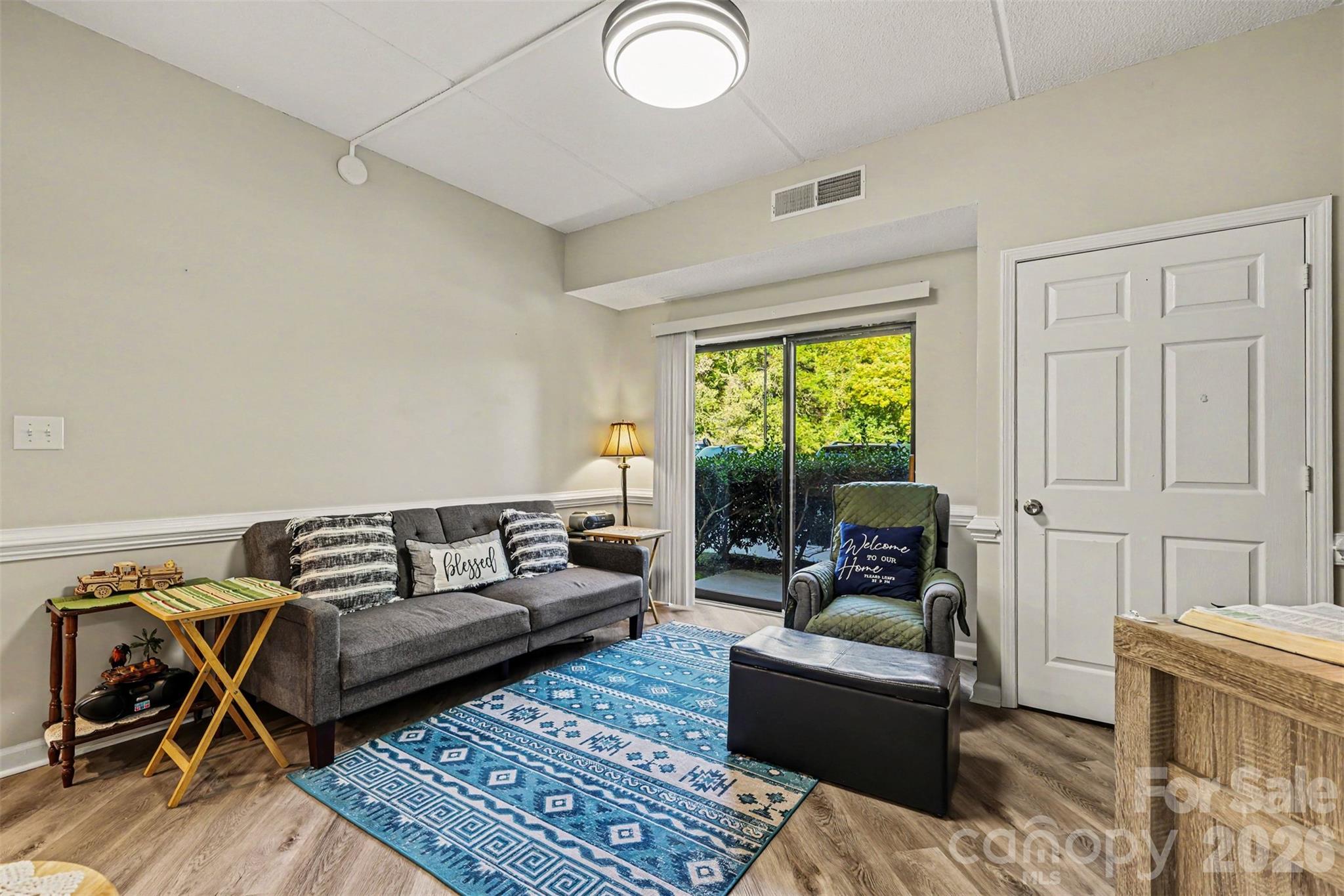 Condominium at 211 Heritage Boulevard, Fort Mill, photo 4 of 18