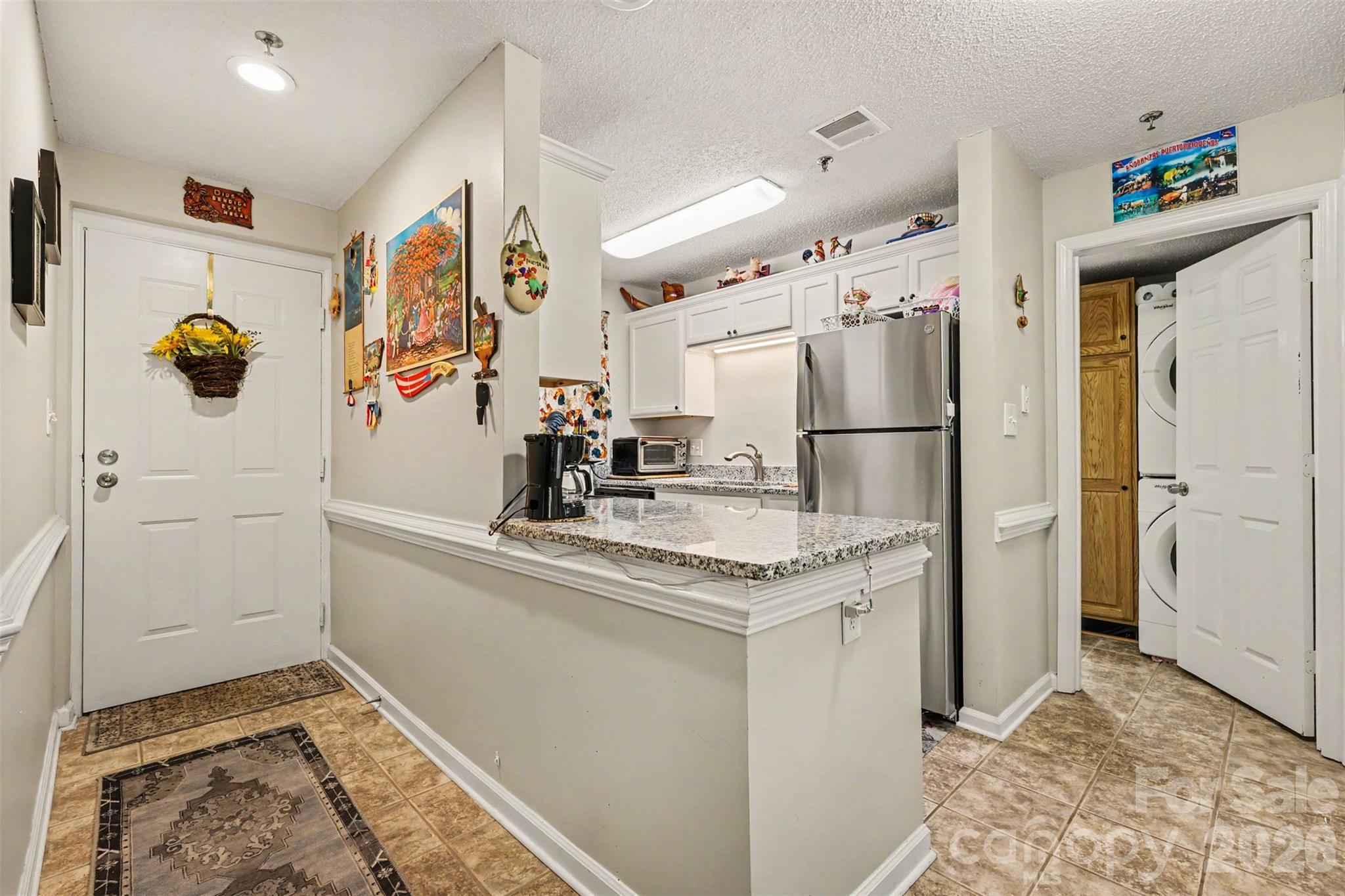 Condominium at 211 Heritage Boulevard, Fort Mill, photo 2 of 18