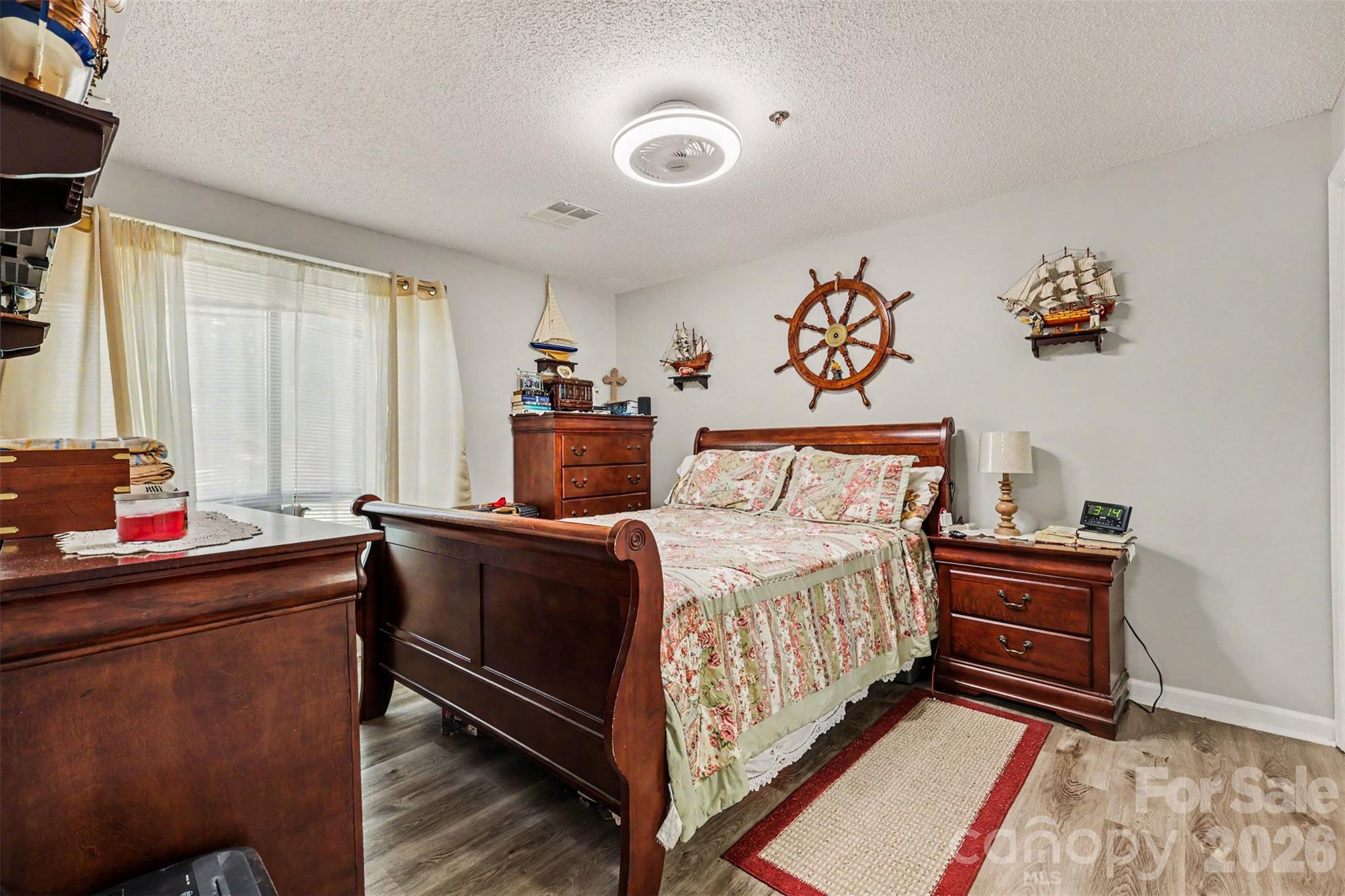 Condominium at 211 Heritage Boulevard, Fort Mill, photo 7 of 18