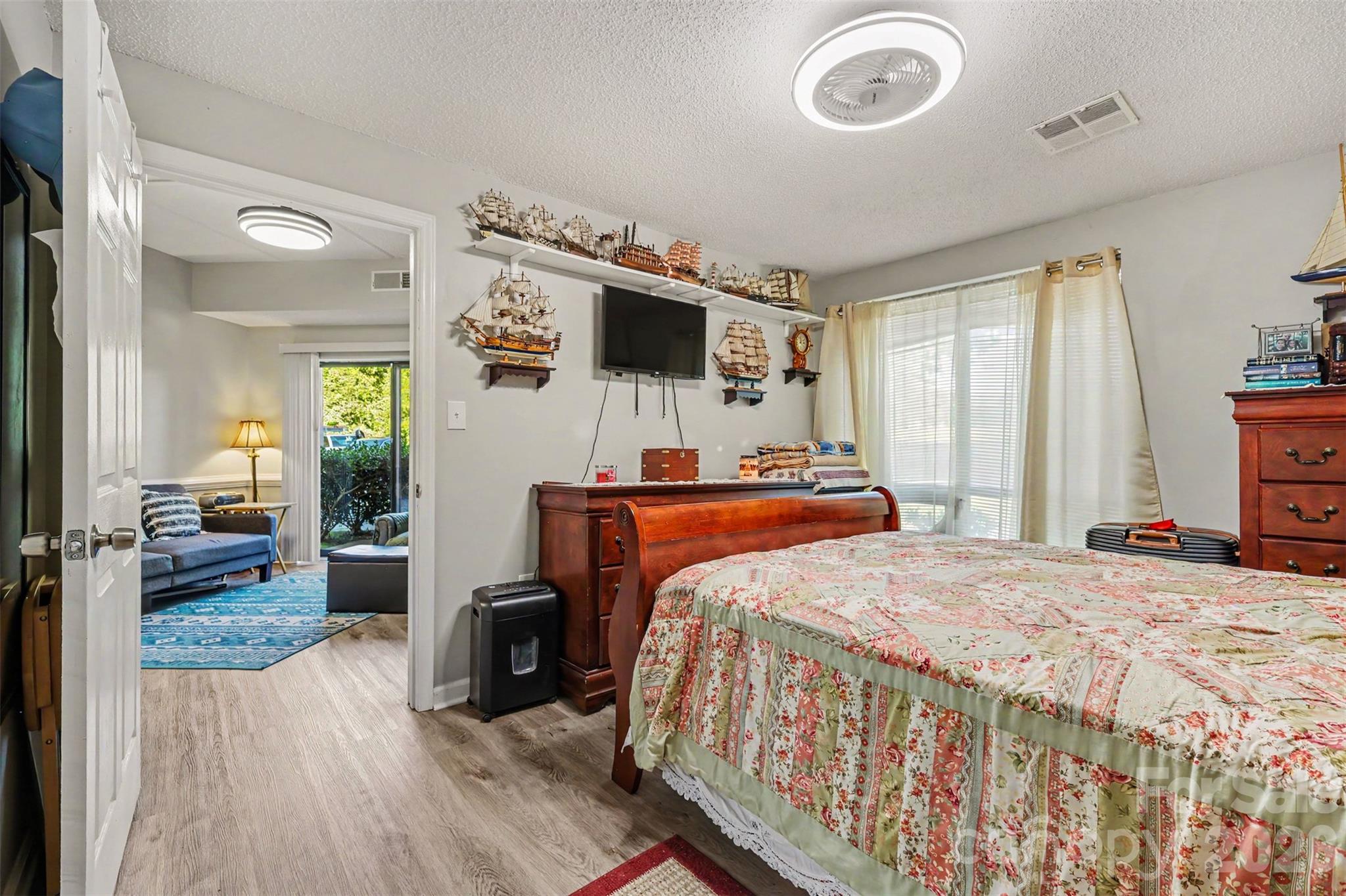 Condominium at 211 Heritage Boulevard, Fort Mill, photo 8 of 18