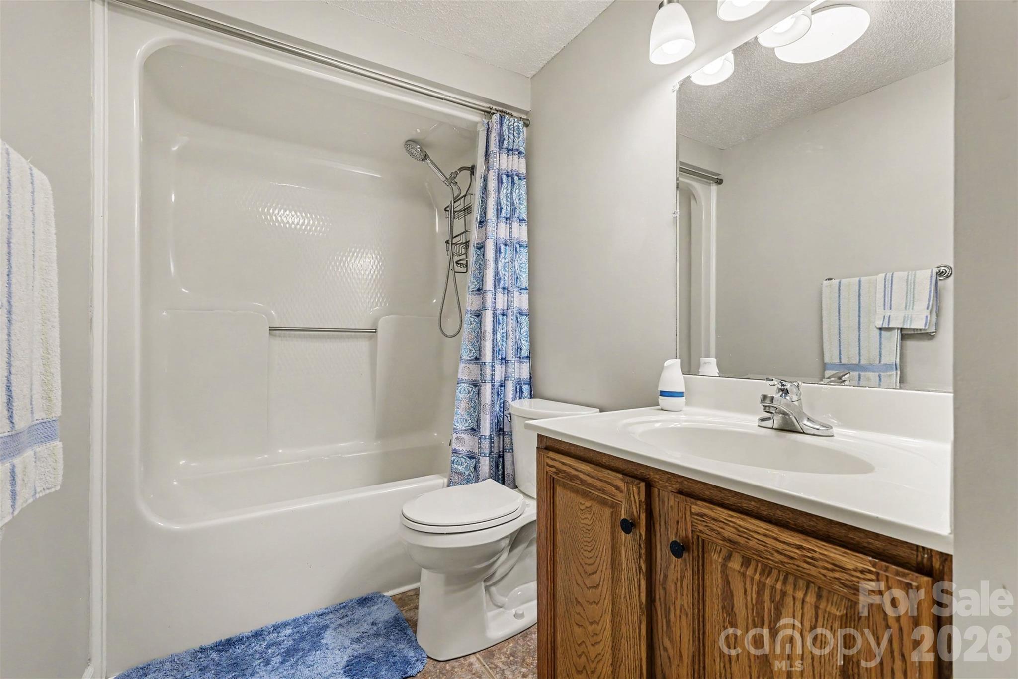 Condominium at 211 Heritage Boulevard, Fort Mill, photo 13 of 18