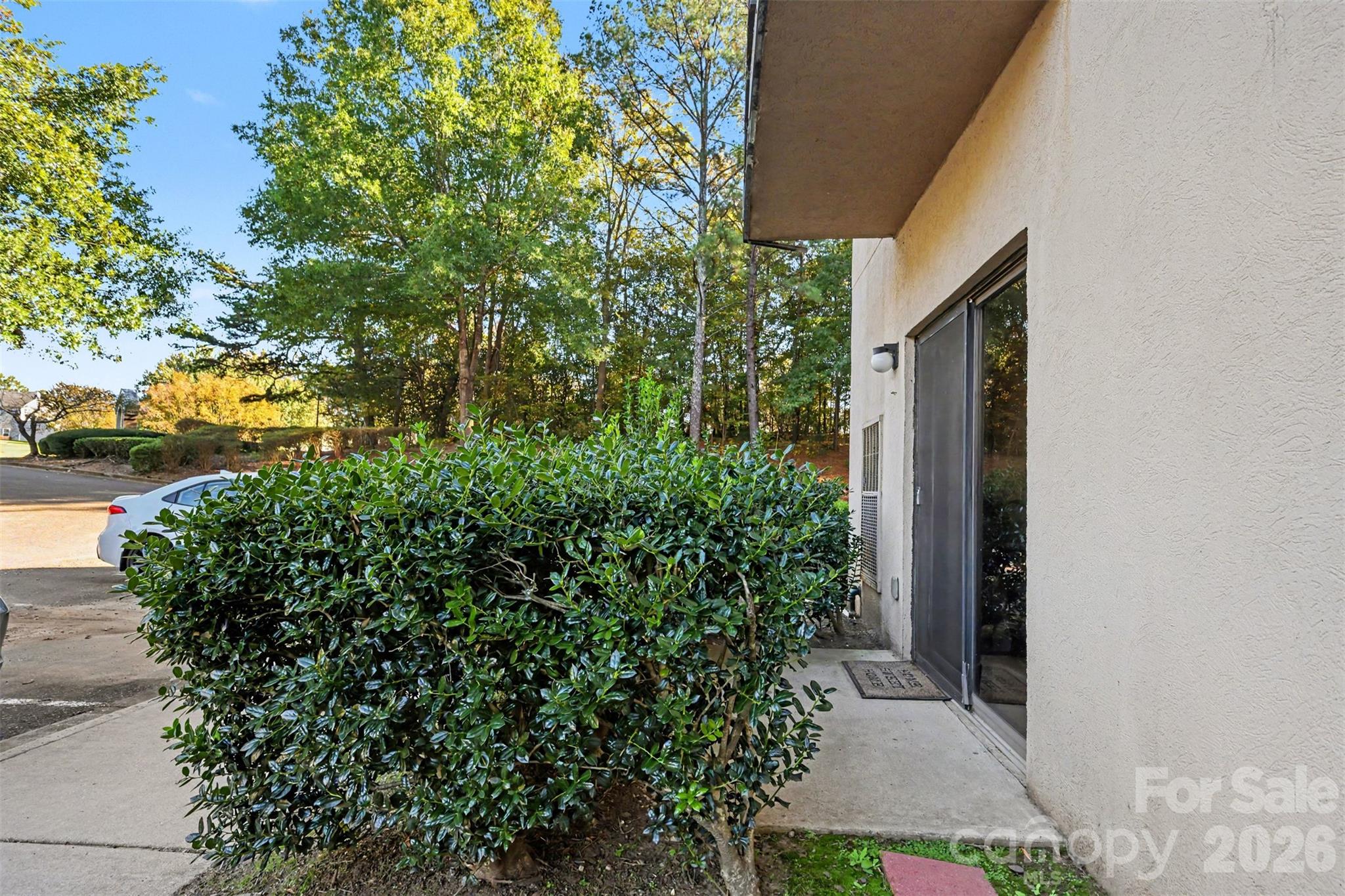 Condominium at 211 Heritage Boulevard, Fort Mill, photo 14 of 18