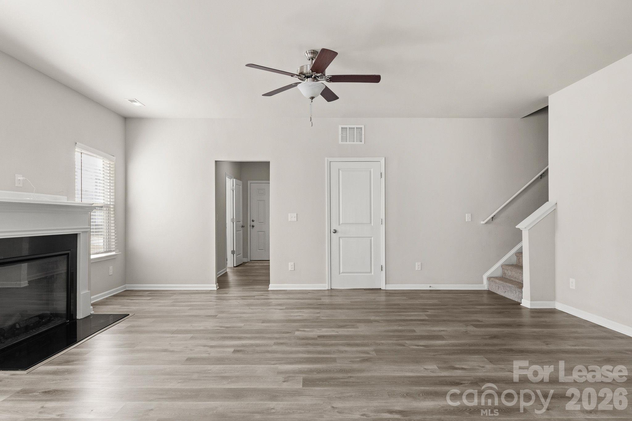 Single Family Residence at 226 Lake George Drive, Shelby, photo 10 of 33