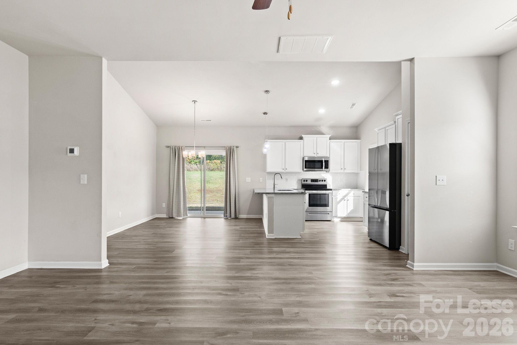Single Family Residence at 226 Lake George Drive, Shelby, photo 11 of 33