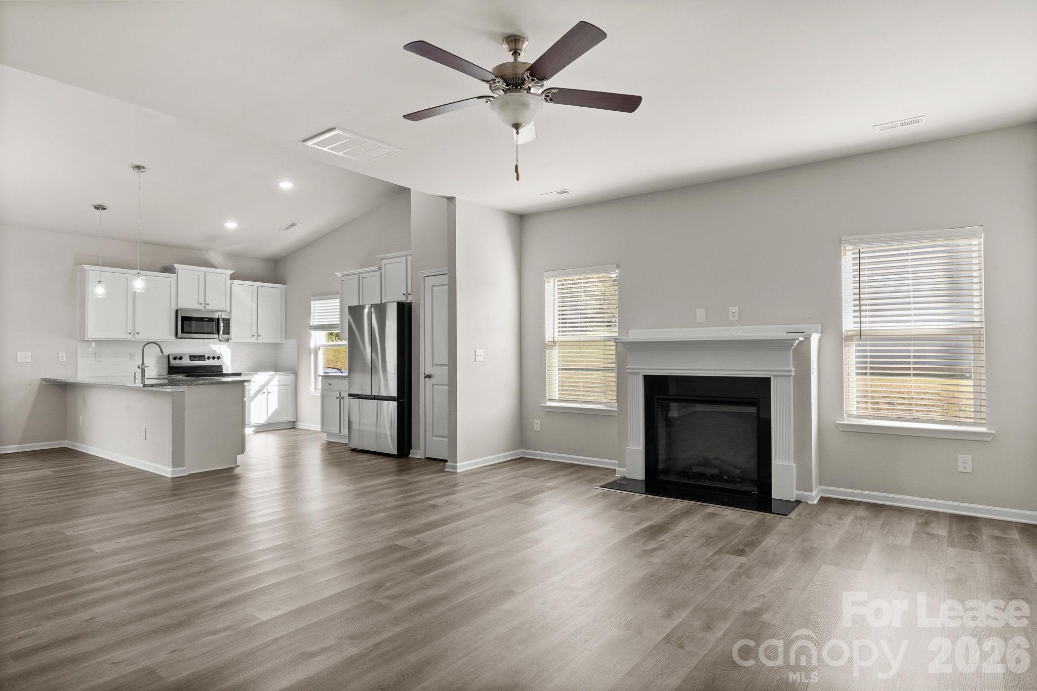 Single Family Residence at 226 Lake George Drive, Shelby, photo 14 of 33
