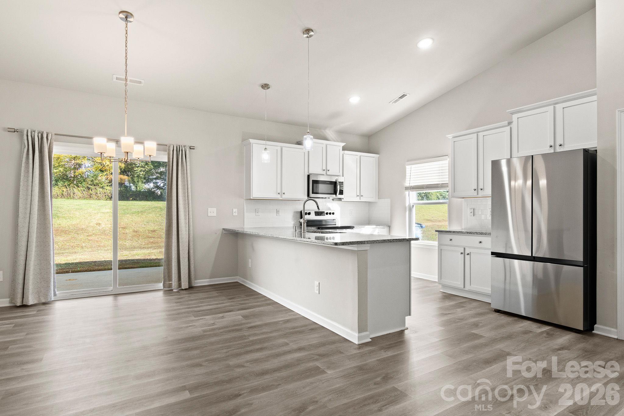 Single Family Residence at 226 Lake George Drive, Shelby, photo 15 of 33