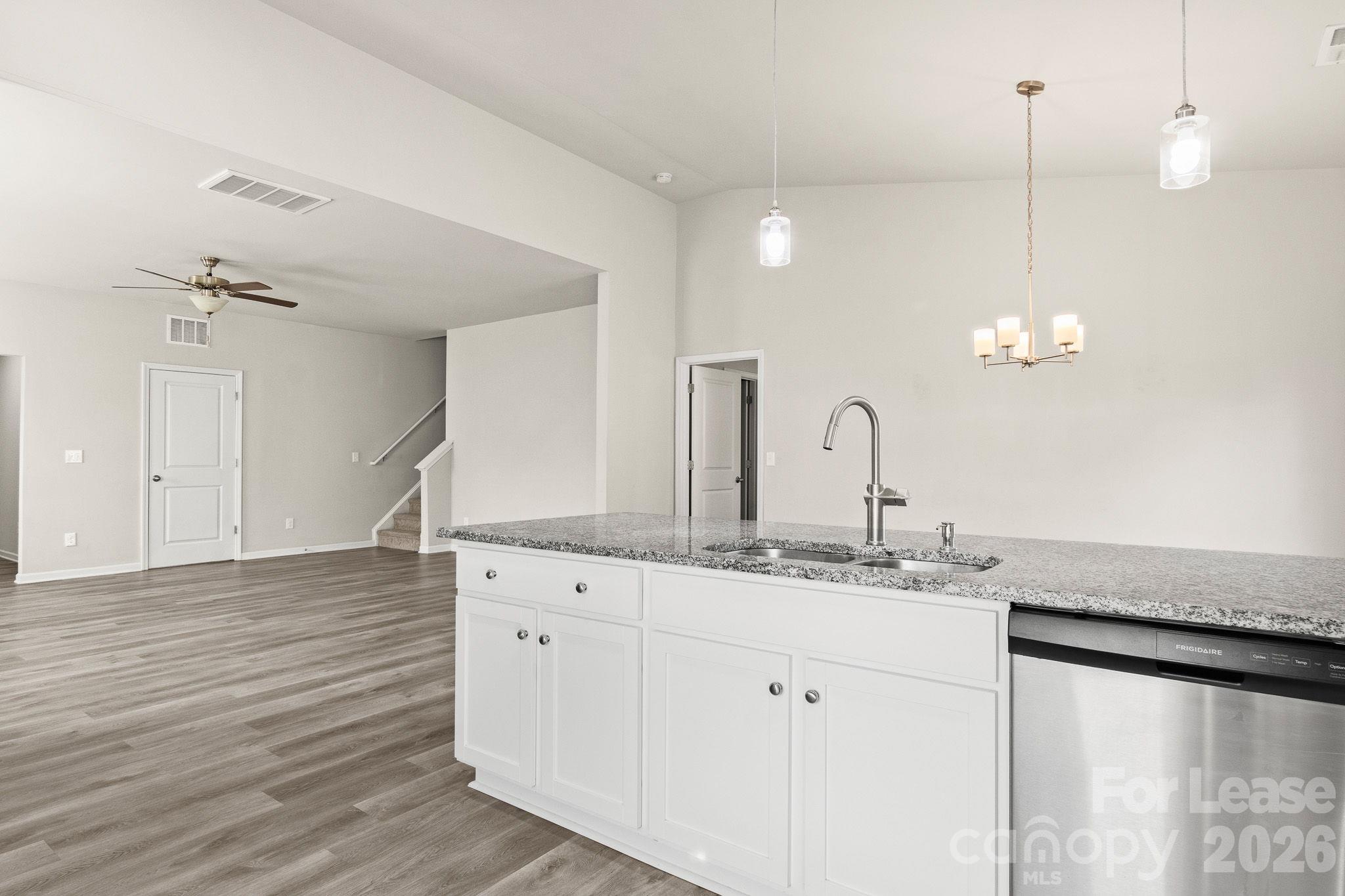 Single Family Residence at 226 Lake George Drive, Shelby, photo 19 of 33