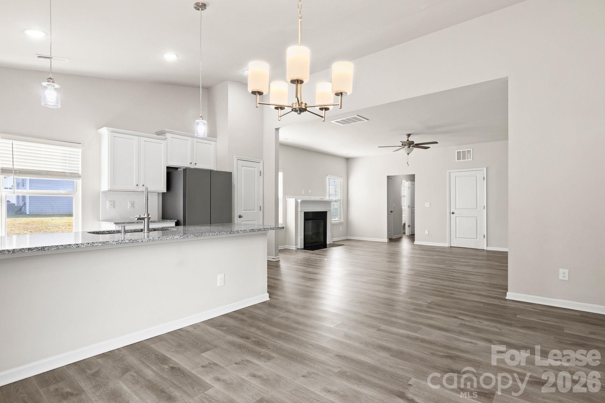 Single Family Residence at 226 Lake George Drive, Shelby, photo 20 of 33