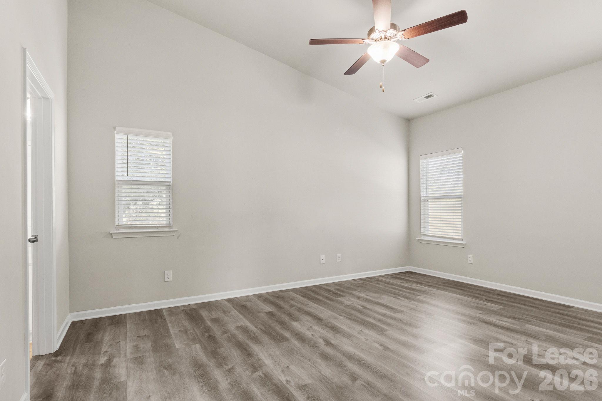 Single Family Residence at 226 Lake George Drive, Shelby, photo 21 of 33