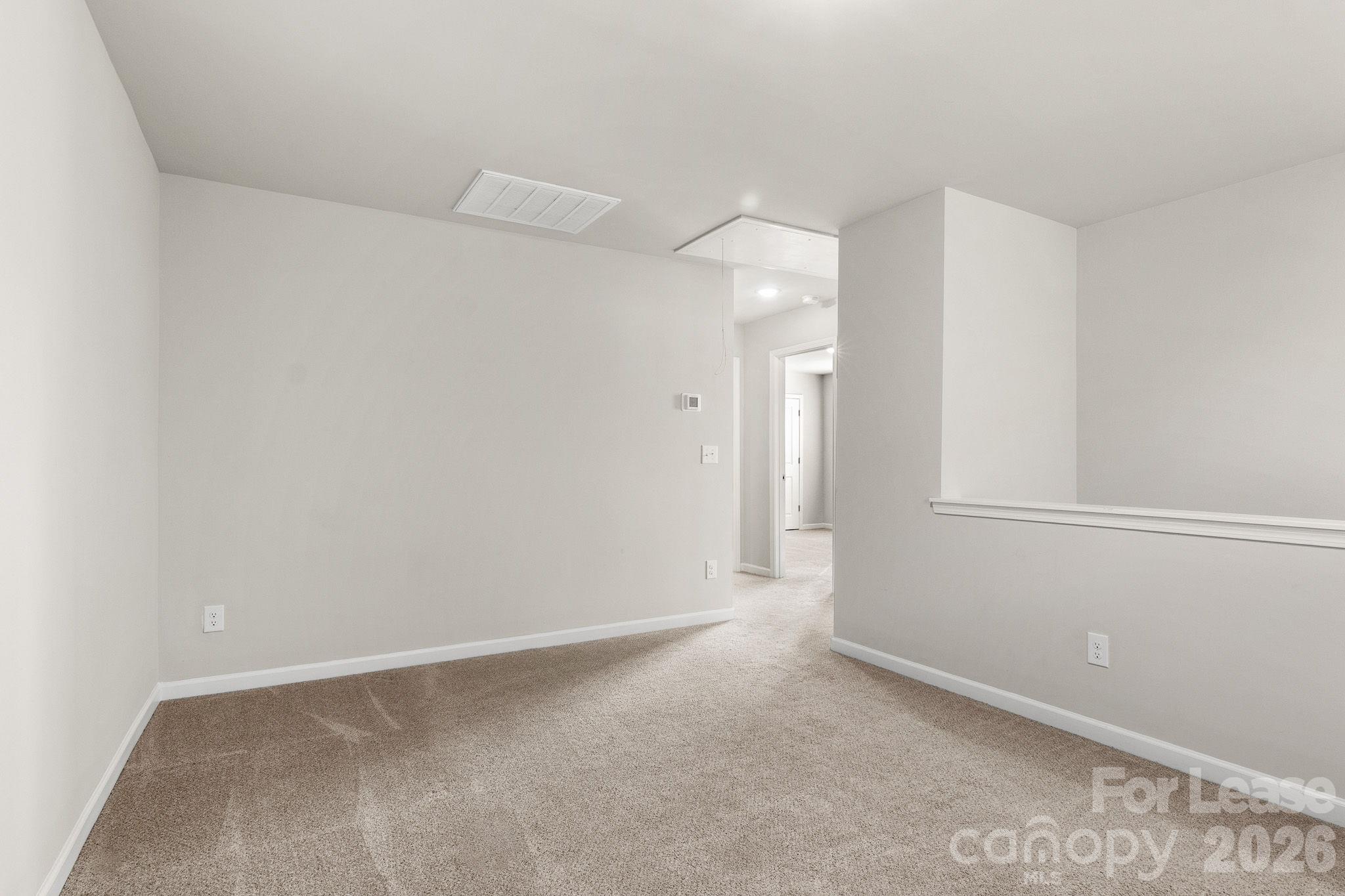 Single Family Residence at 226 Lake George Drive, Shelby, photo 25 of 33