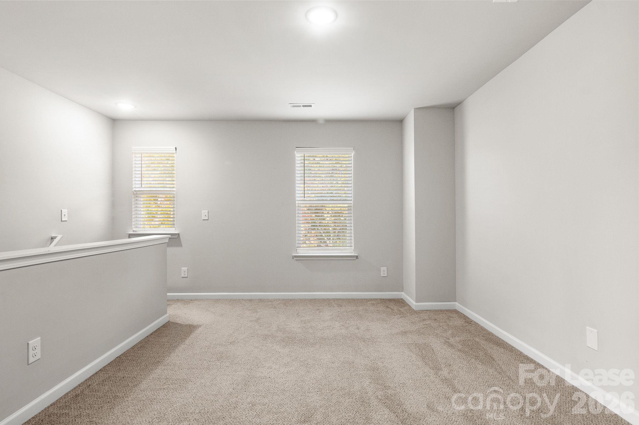 Single Family Residence at 226 Lake George Drive, Shelby, photo 26 of 33