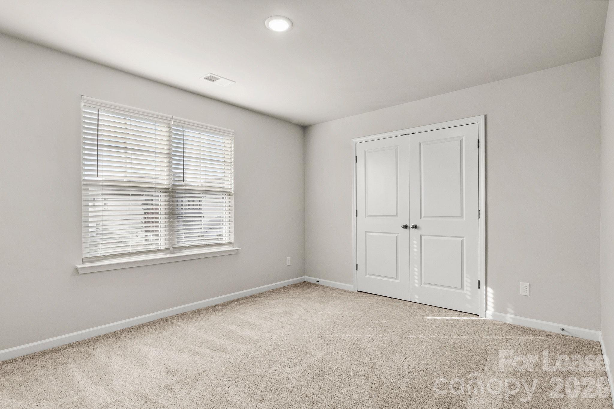 Single Family Residence at 226 Lake George Drive, Shelby, photo 27 of 33