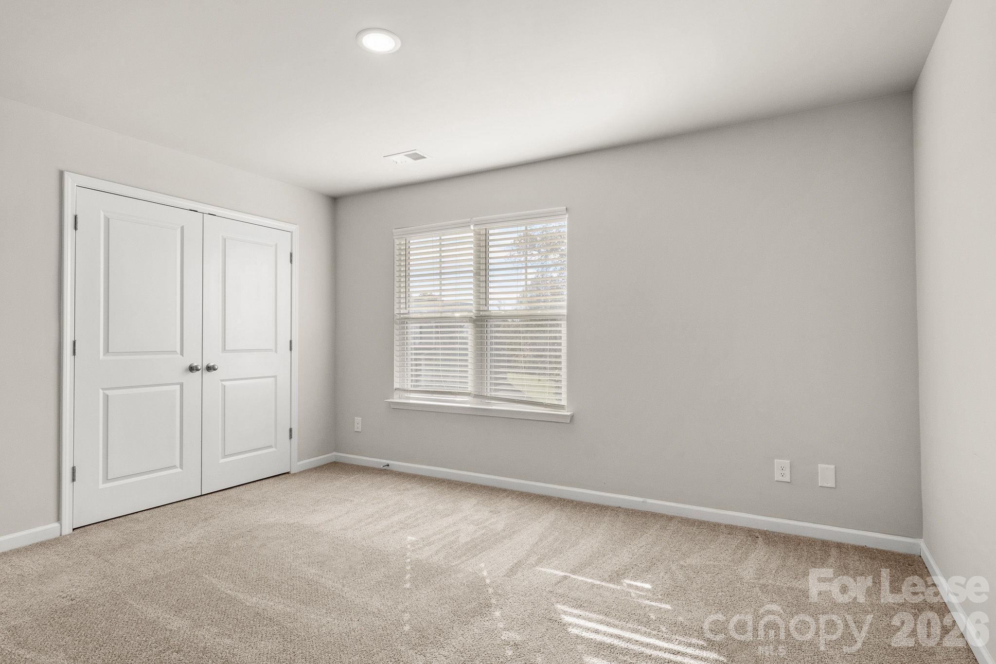 Single Family Residence at 226 Lake George Drive, Shelby, photo 29 of 33