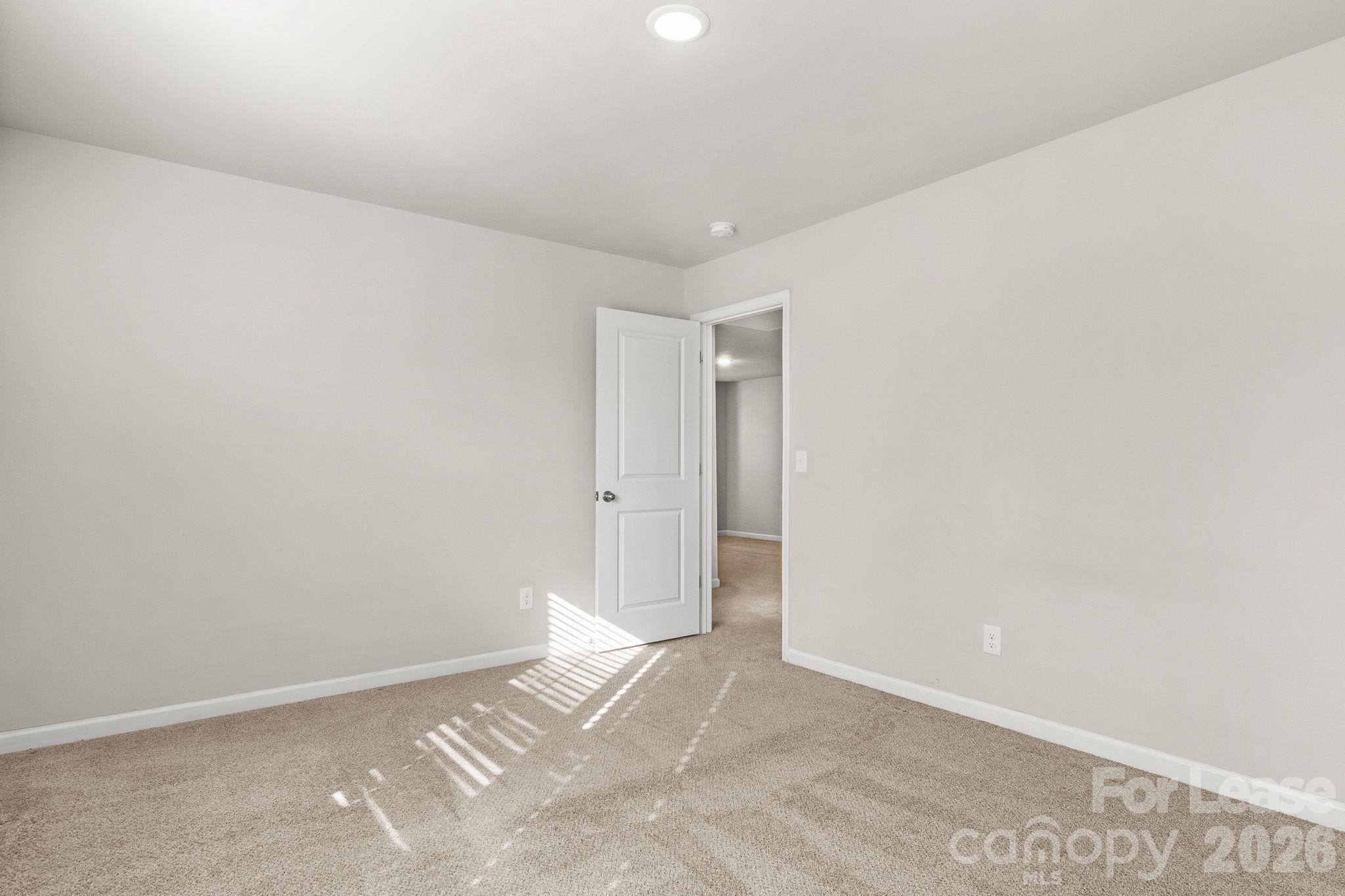 Single Family Residence at 226 Lake George Drive, Shelby, photo 30 of 33