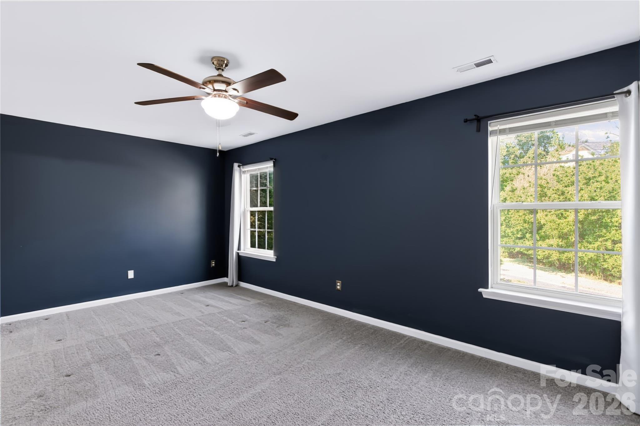 Townhouse at 7741 Abigail Glen Drive, Charlotte, photo 10 of 15