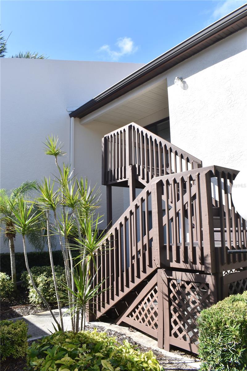 2776 71ST STREET CT W #2776