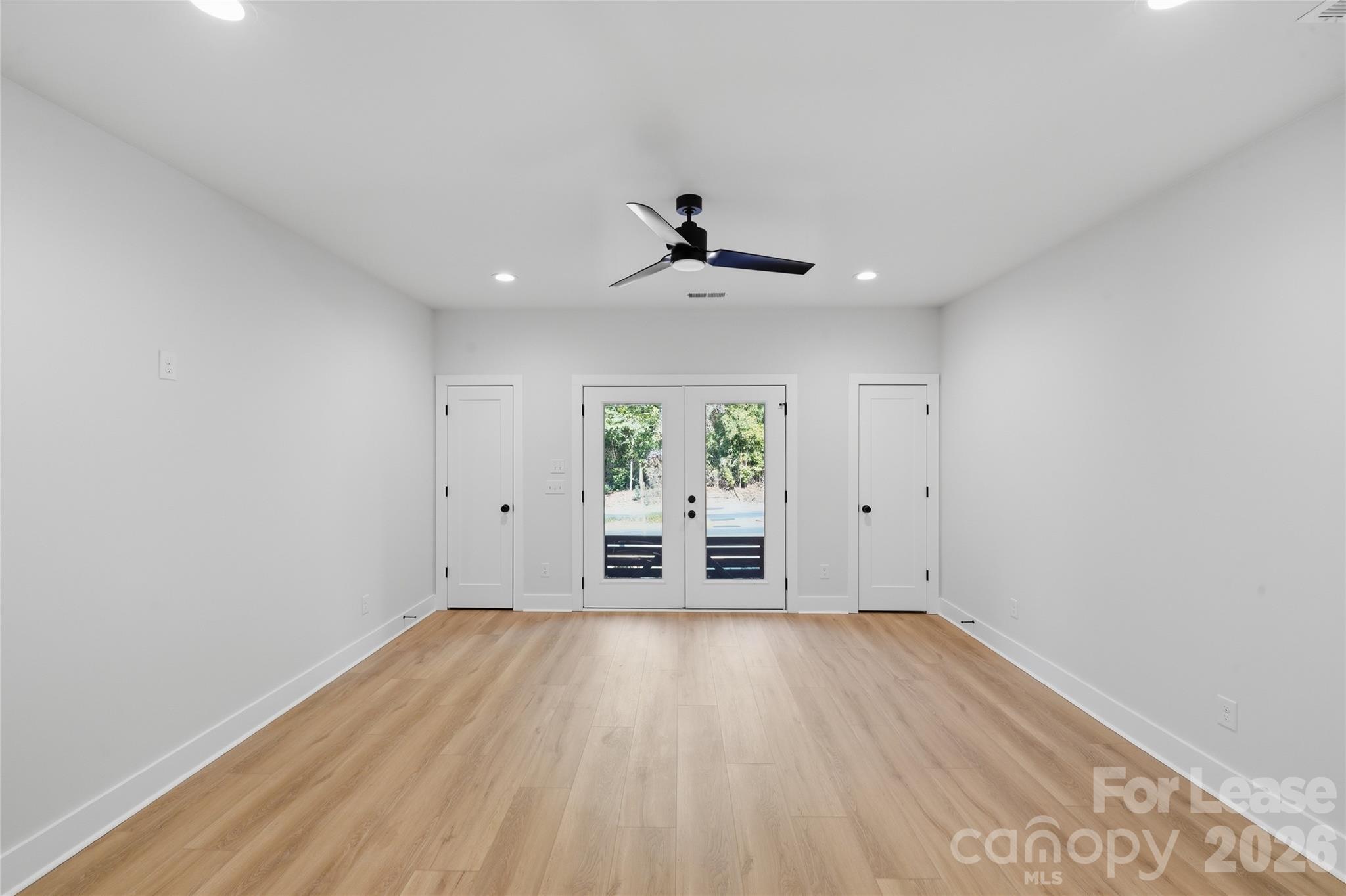 Townhouse at 1312 Carolyn Drive, Charlotte, photo 4 of 27