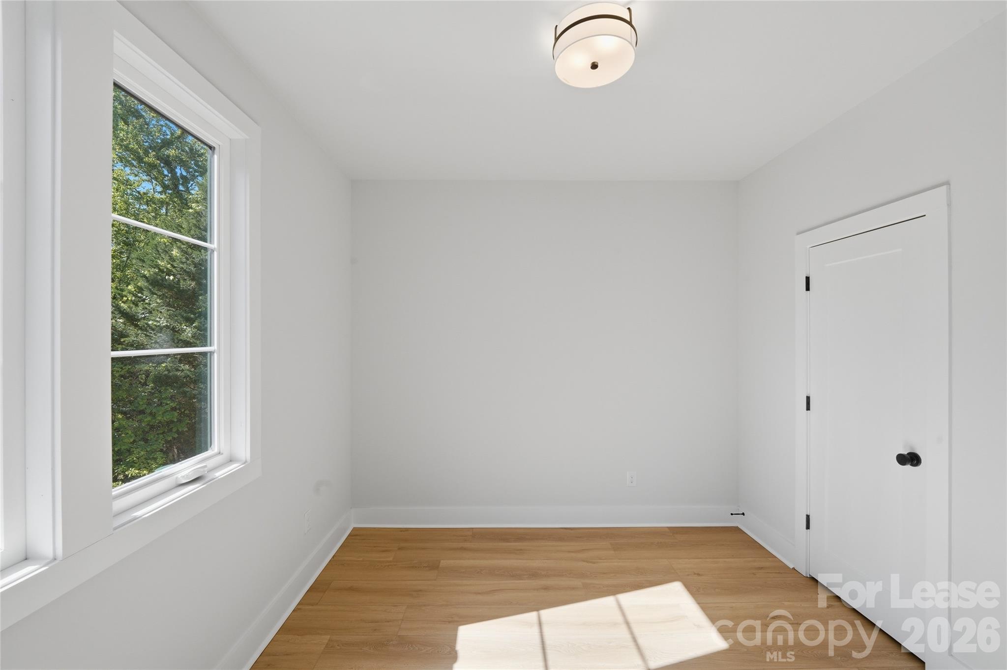 Townhouse at 1312 Carolyn Drive, Charlotte, photo 13 of 27