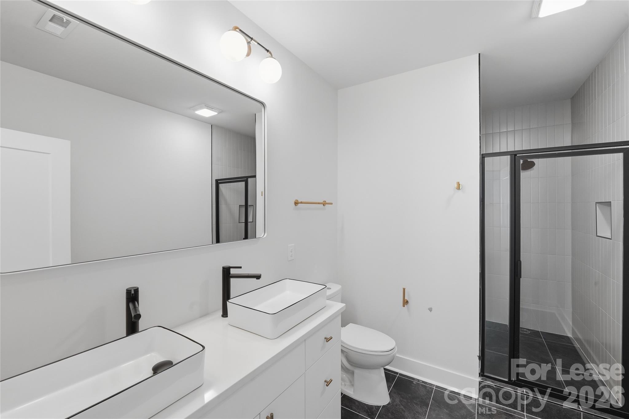 Townhouse at 1312 Carolyn Drive, Charlotte, photo 6 of 27