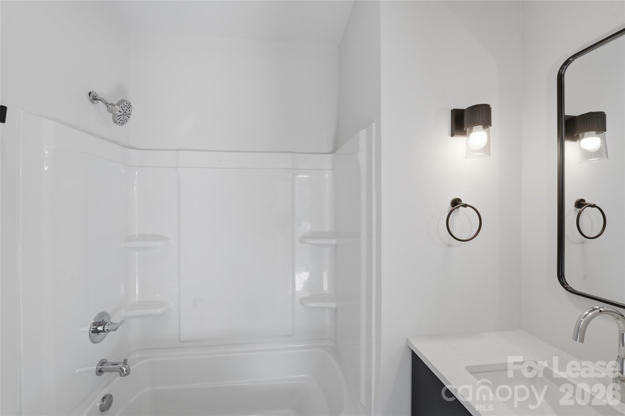 Townhouse at 1312 Carolyn Drive, Charlotte, photo 17 of 27