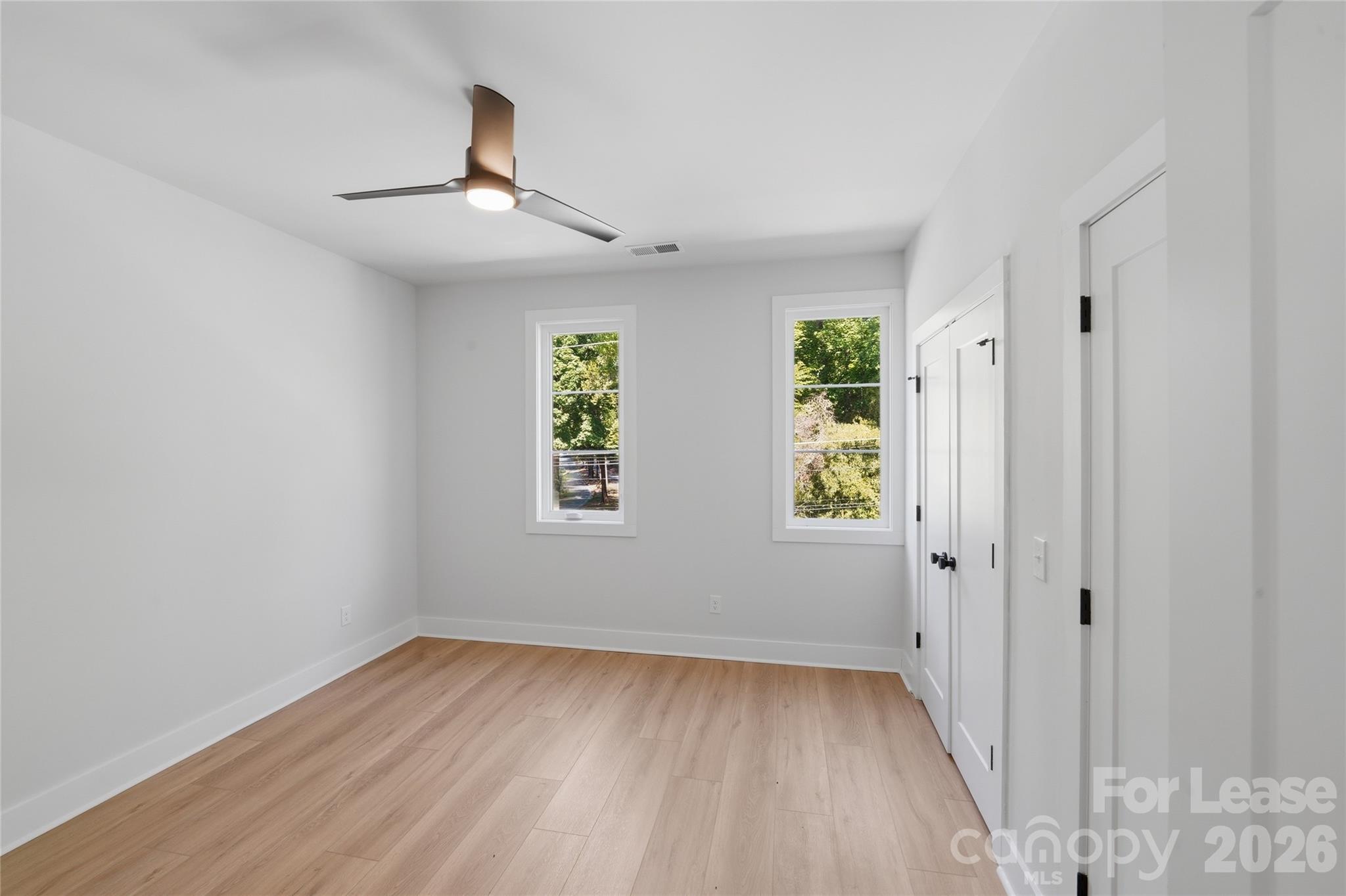 Townhouse at 1312 Carolyn Drive, Charlotte, photo 19 of 27