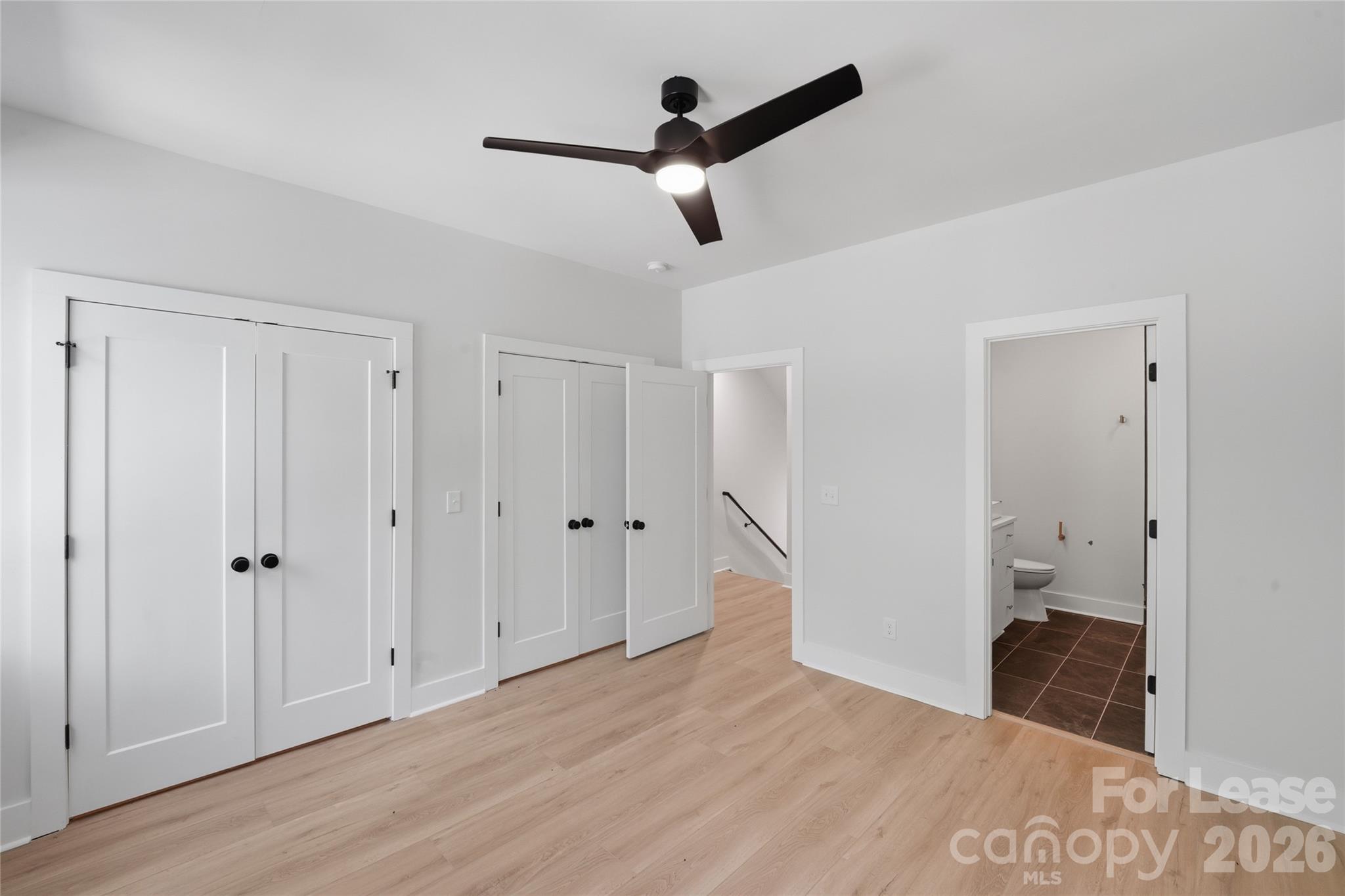 Townhouse at 1312 Carolyn Drive, Charlotte, photo 20 of 27