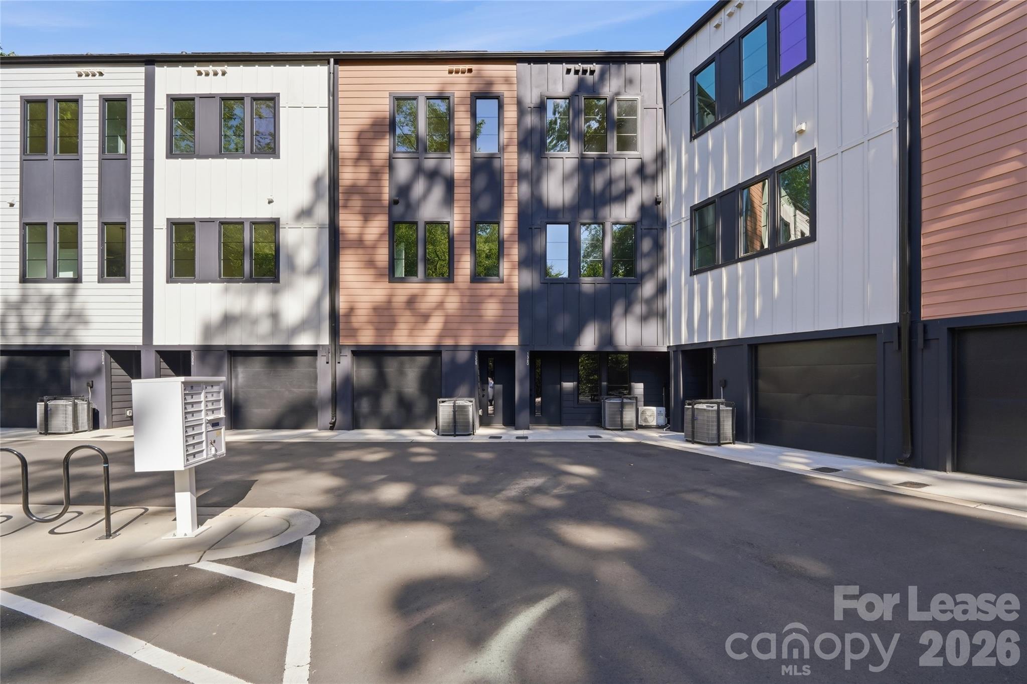 1312 Carolyn Drive