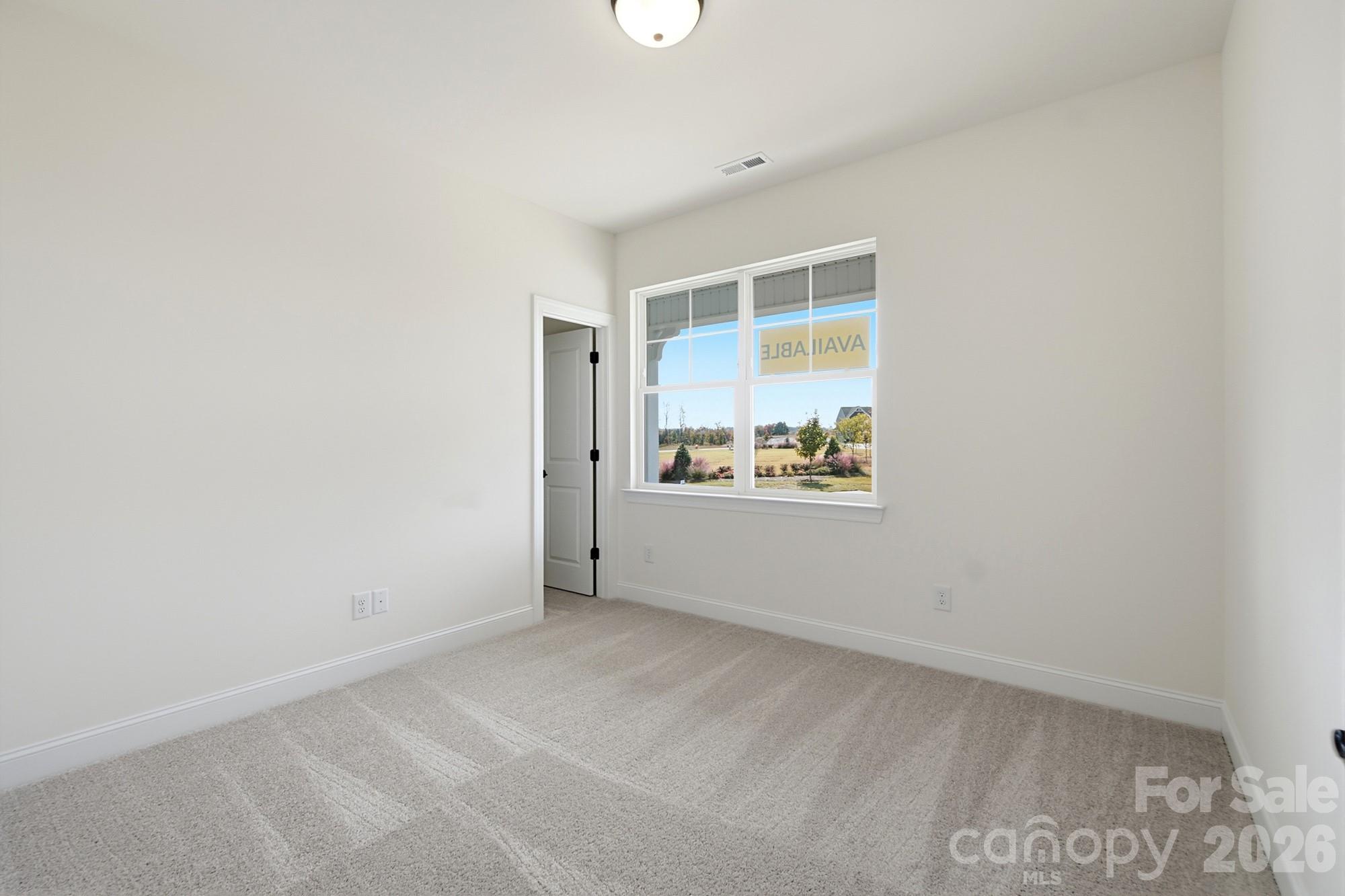 Bedroom 2 - 8414 Acadia Parkway, Sherrills Ford