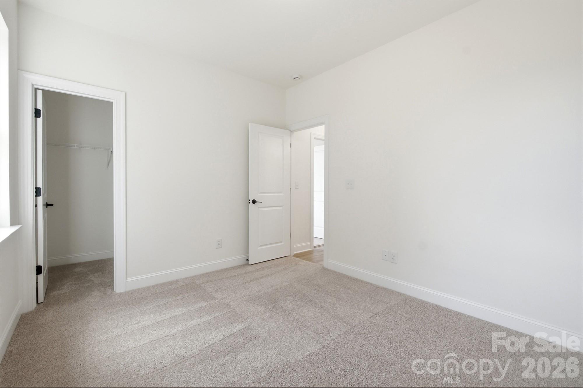 Bedroom 3 - 8414 Acadia Parkway, Sherrills Ford