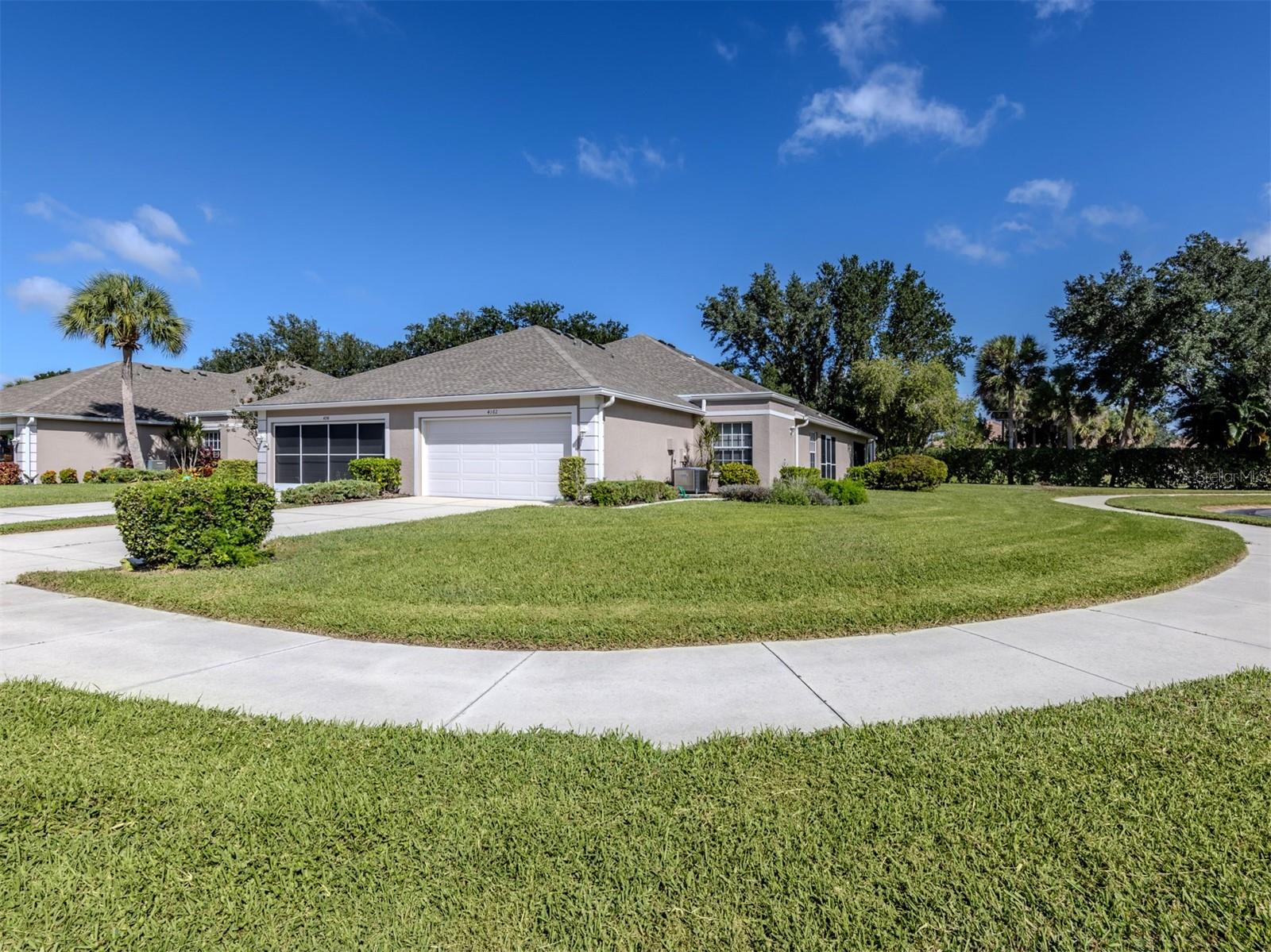 4162 FAIRWAY CT
