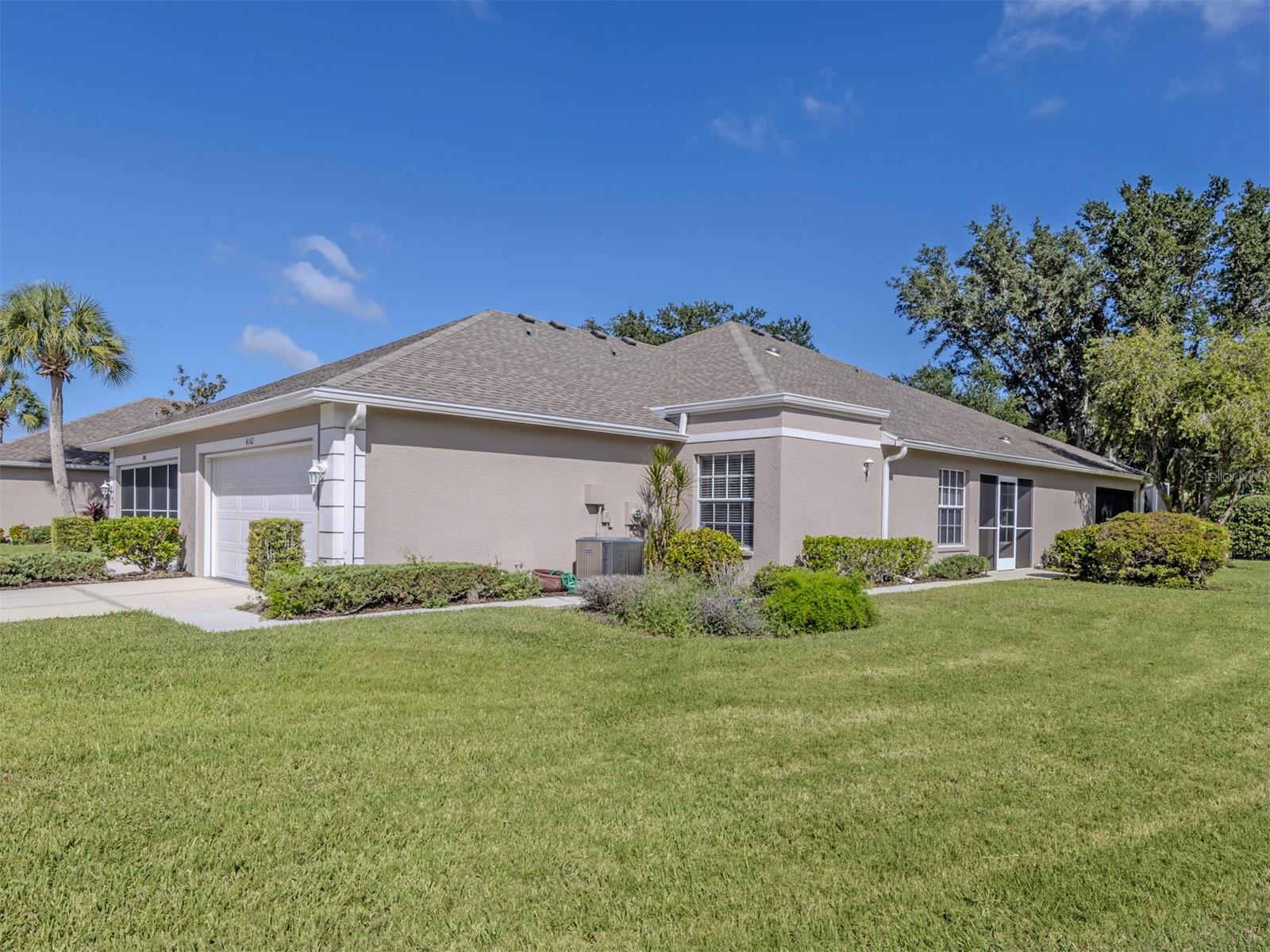 Villa at 4162 FAIRWAY CT, NORTH PORT, photo 3 of 74