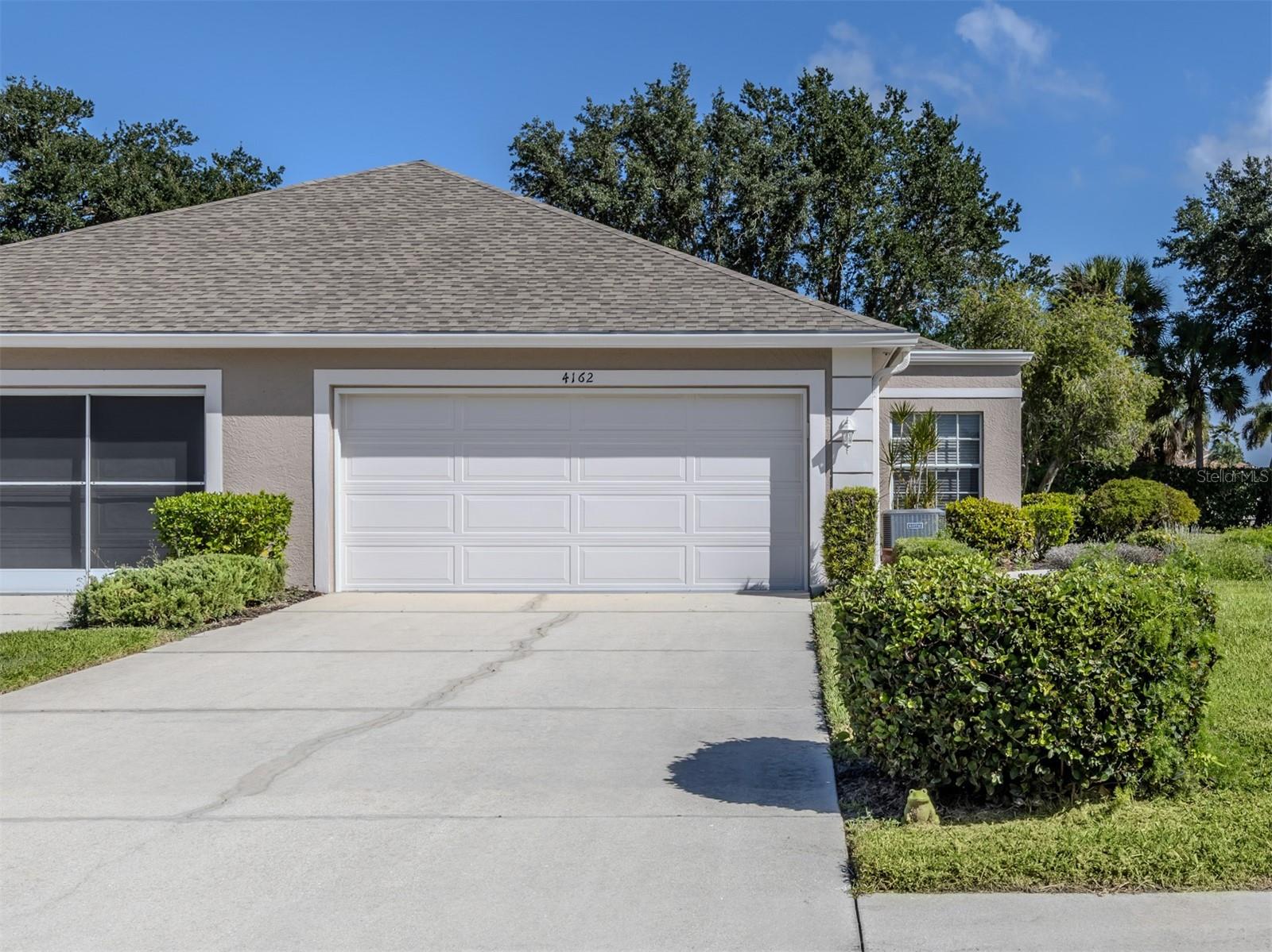 Villa at 4162 FAIRWAY CT, NORTH PORT, photo 4 of 74