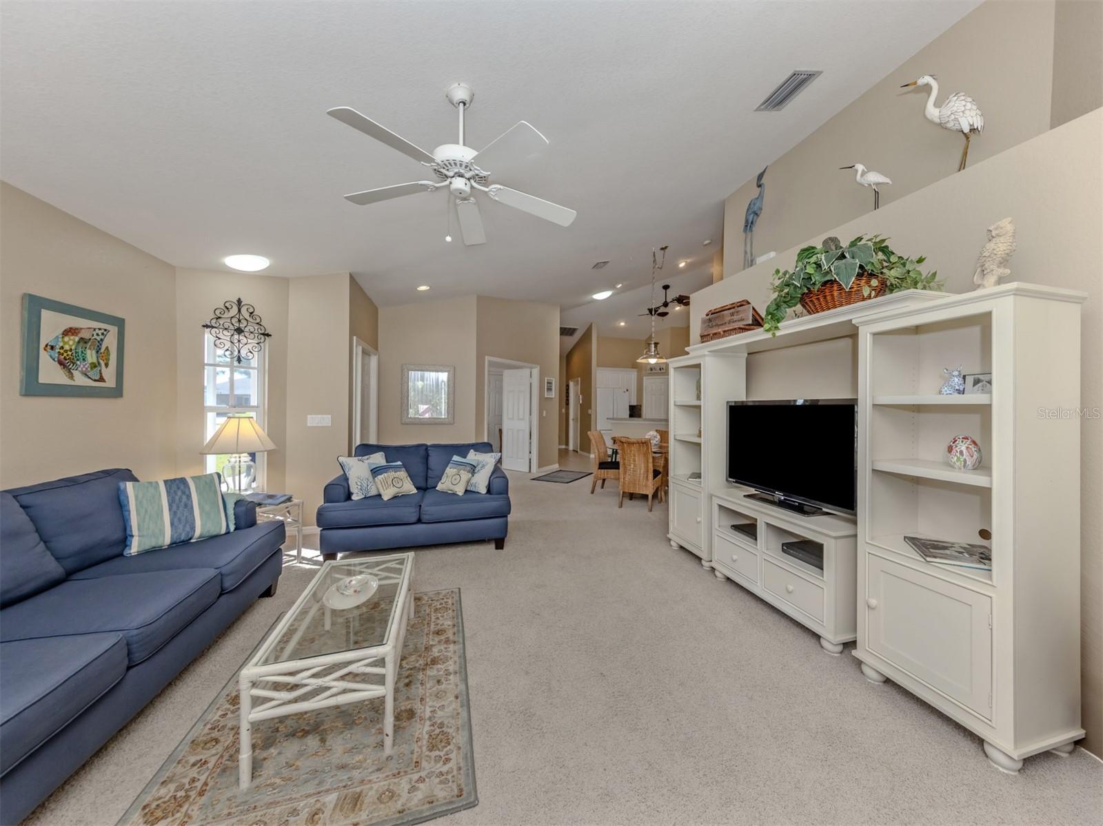 Villa at 4162 FAIRWAY CT, NORTH PORT, photo 7 of 74