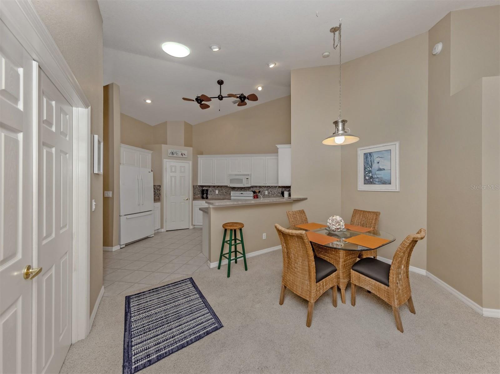 Villa at 4162 FAIRWAY CT, NORTH PORT, photo 12 of 74