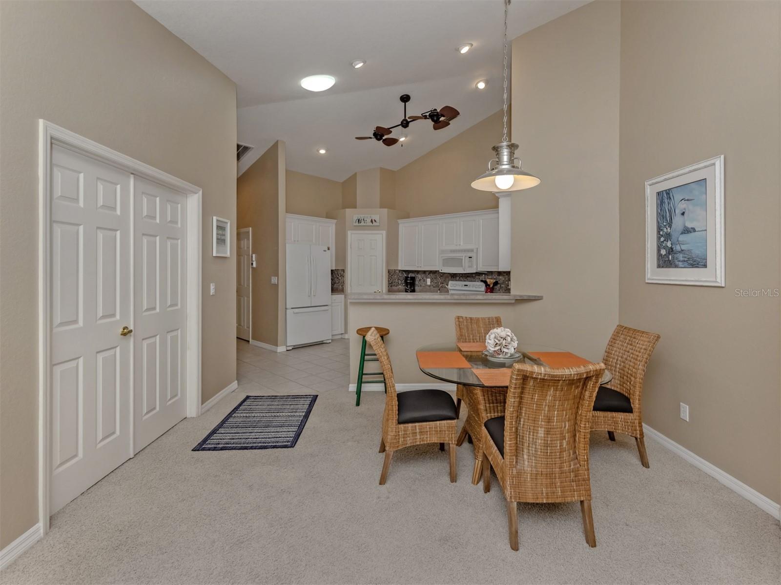 Villa at 4162 FAIRWAY CT, NORTH PORT, photo 13 of 74
