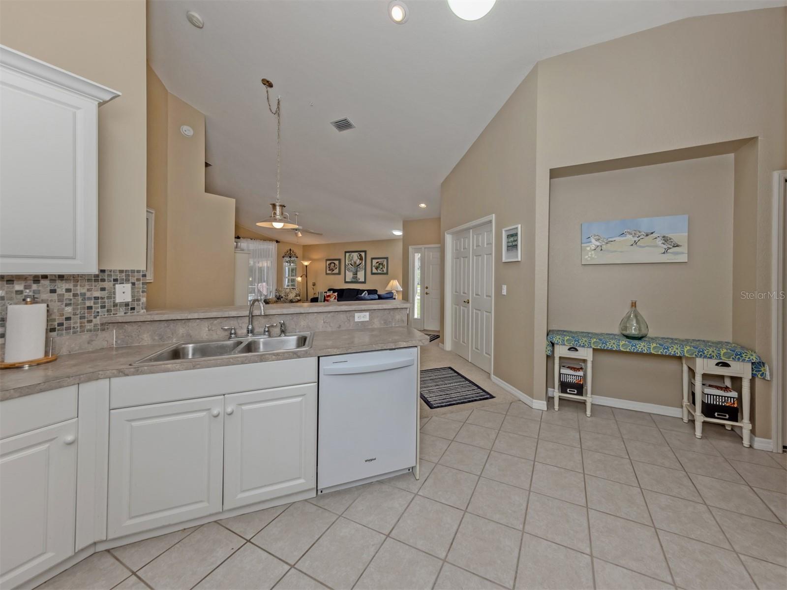 Villa at 4162 FAIRWAY CT, NORTH PORT, photo 17 of 74