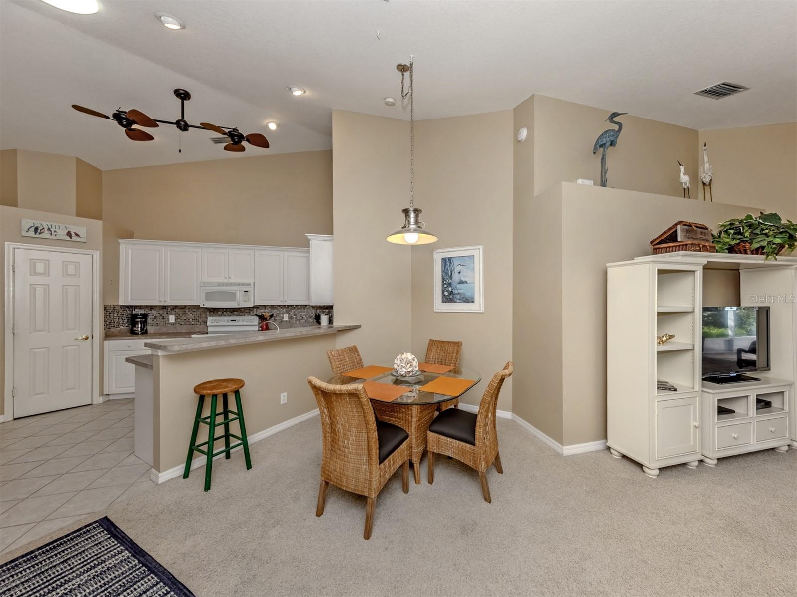 Villa at 4162 FAIRWAY CT, NORTH PORT, photo 19 of 74
