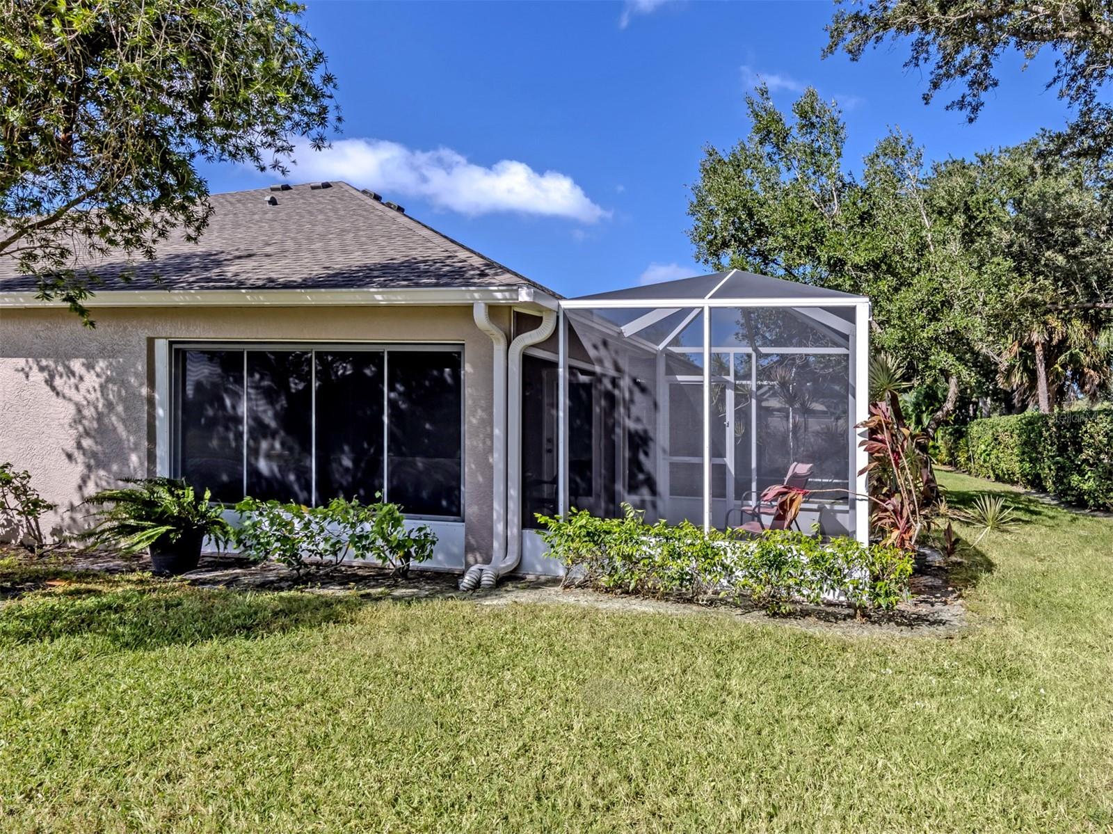 Villa at 4162 FAIRWAY CT, NORTH PORT, photo 26 of 74