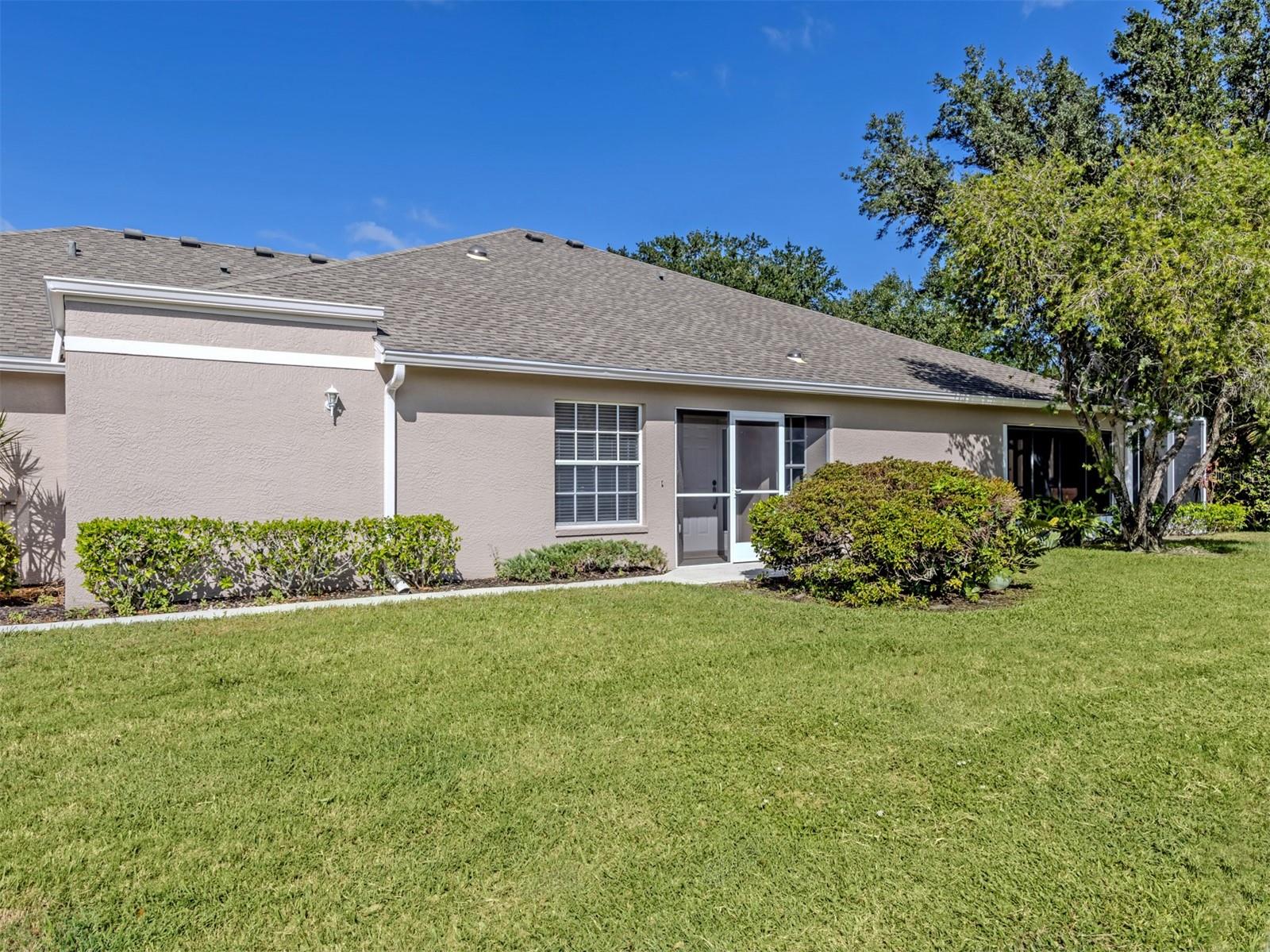 Villa at 4162 FAIRWAY CT, NORTH PORT, photo 30 of 74
